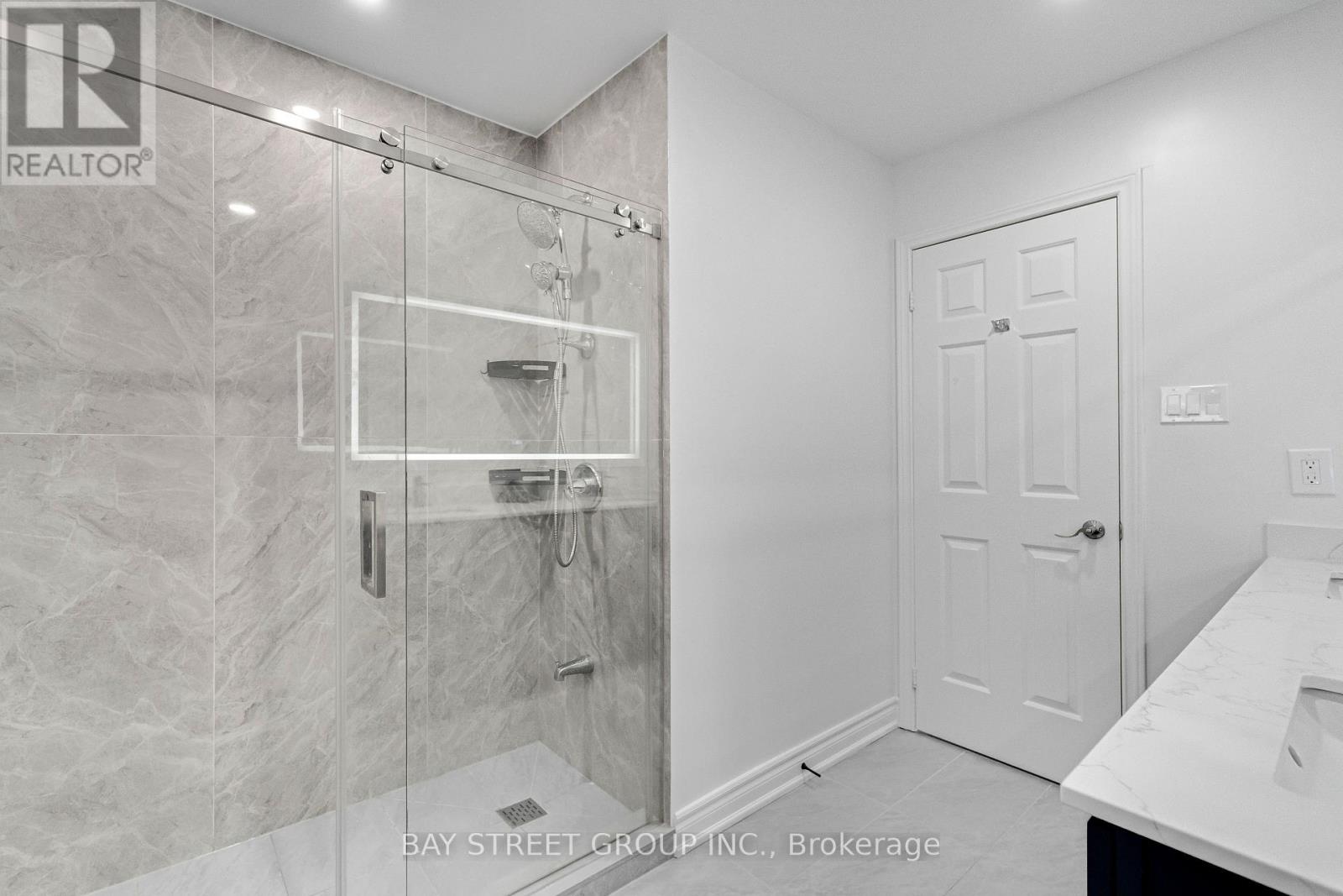 1305 MONKS PASSAGE - 37