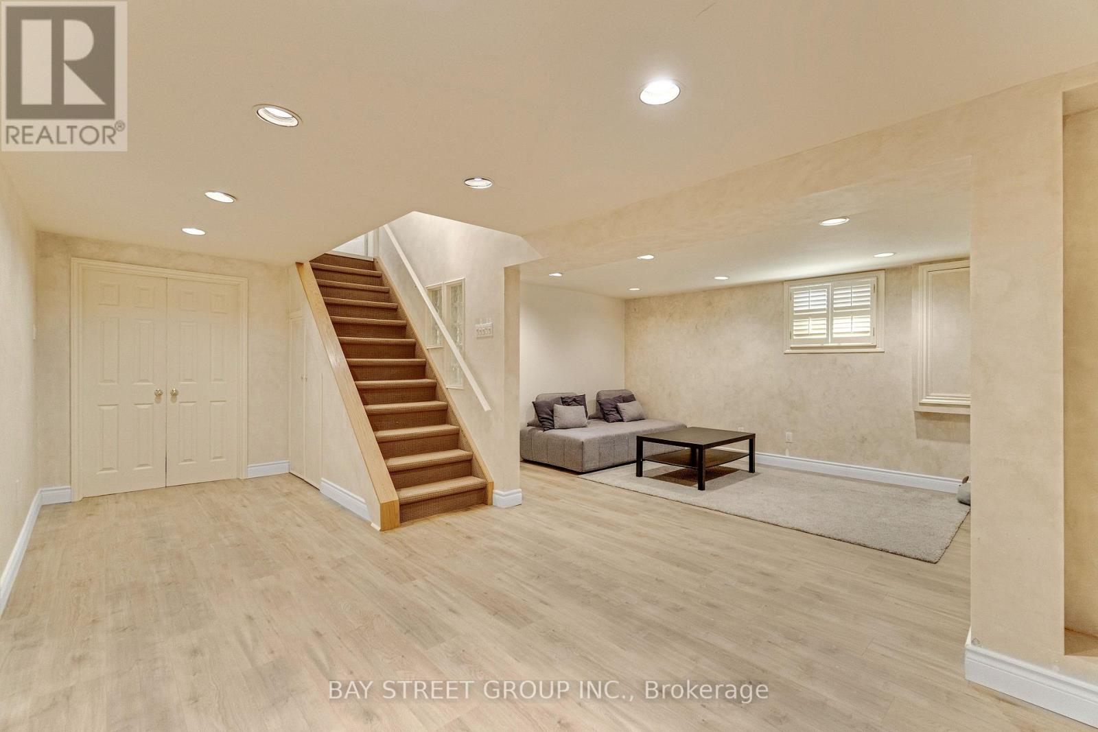 1305 MONKS PASSAGE - 38