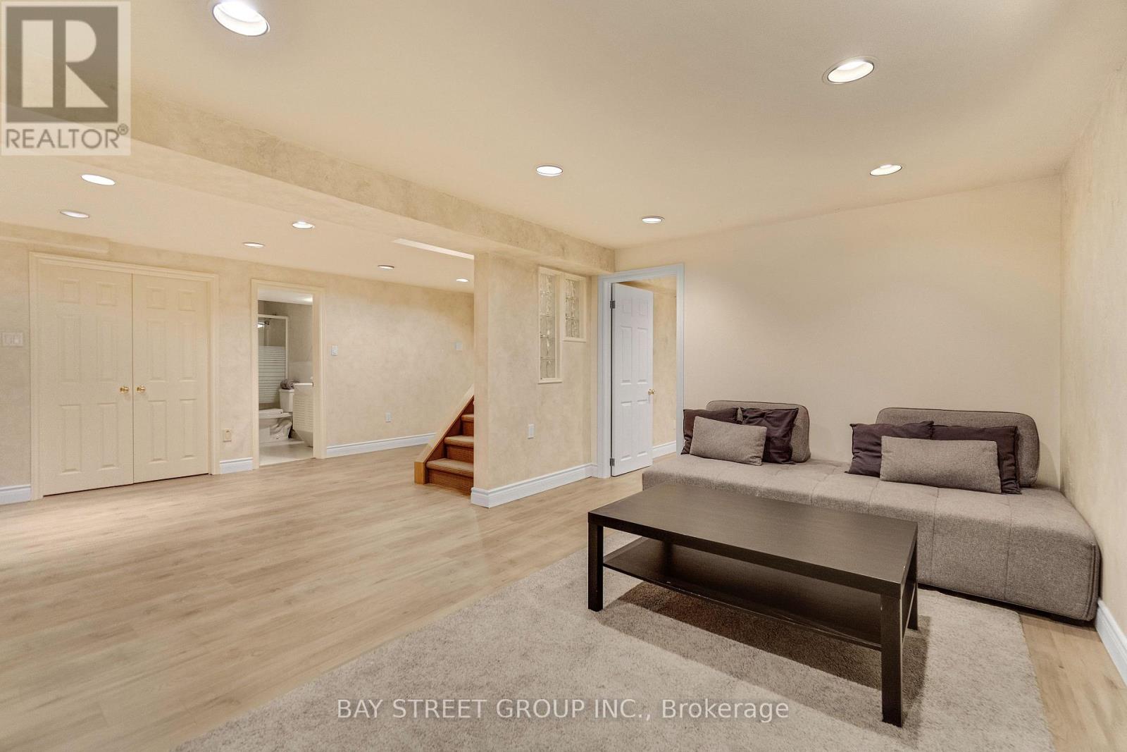 1305 MONKS PASSAGE - 40