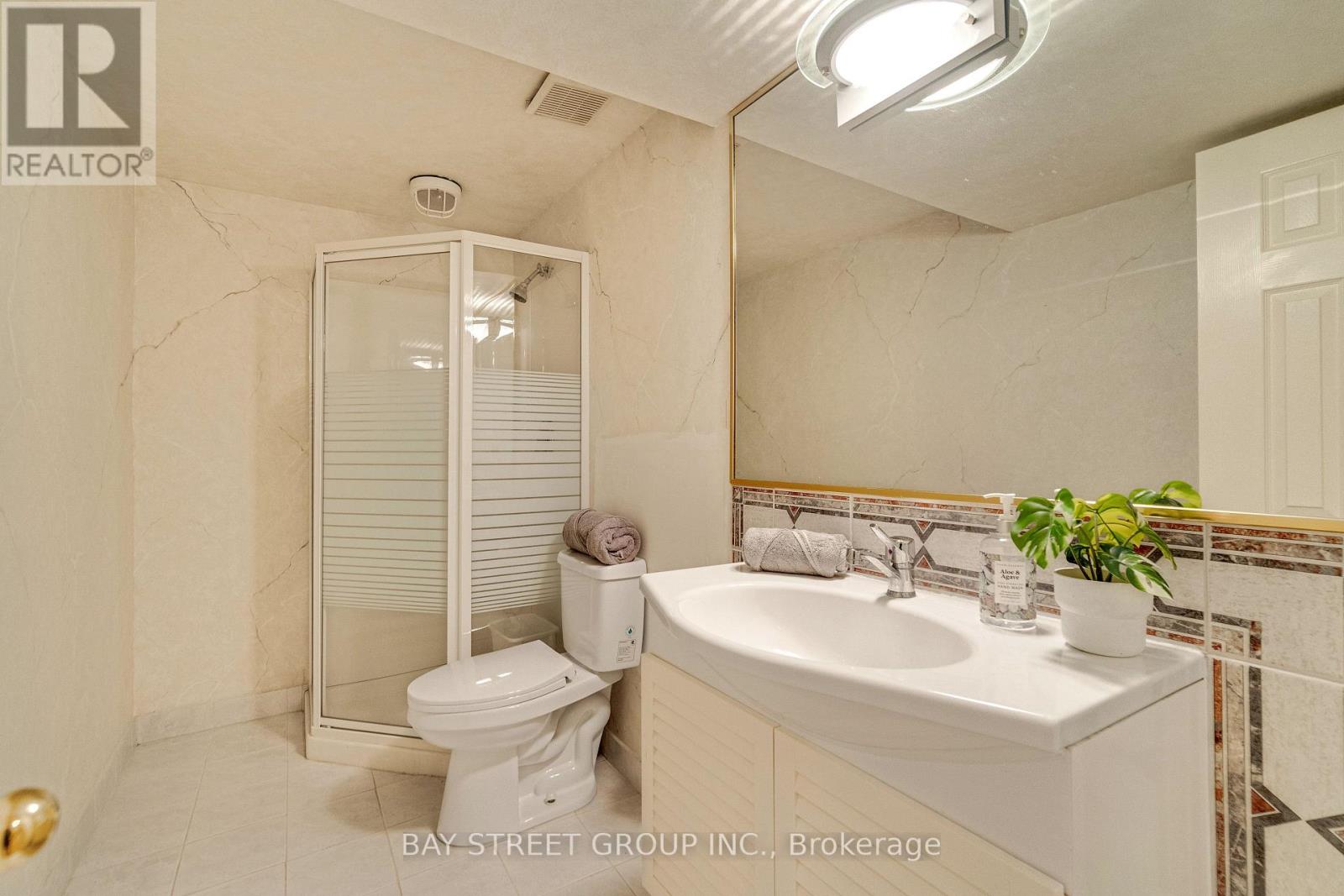 1305 MONKS PASSAGE - 41