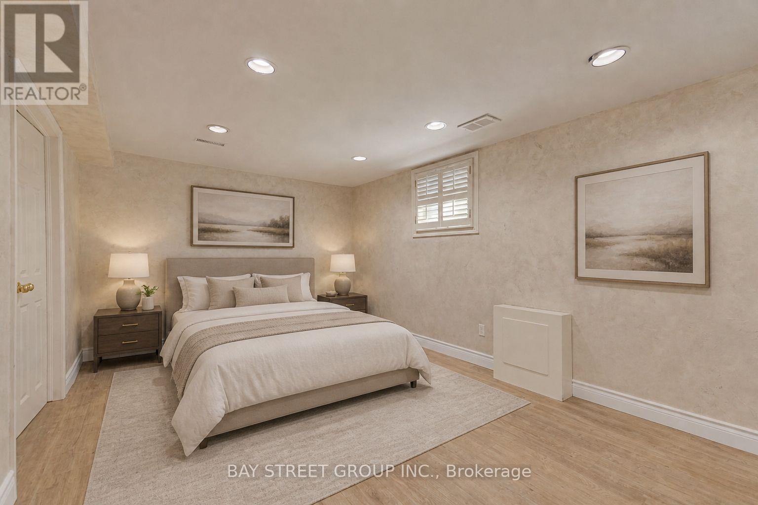 1305 MONKS PASSAGE - 42
