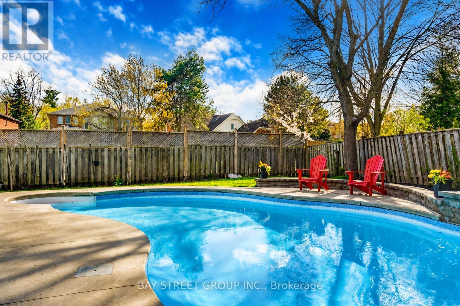 1305 MONKS PASSAGE - 44