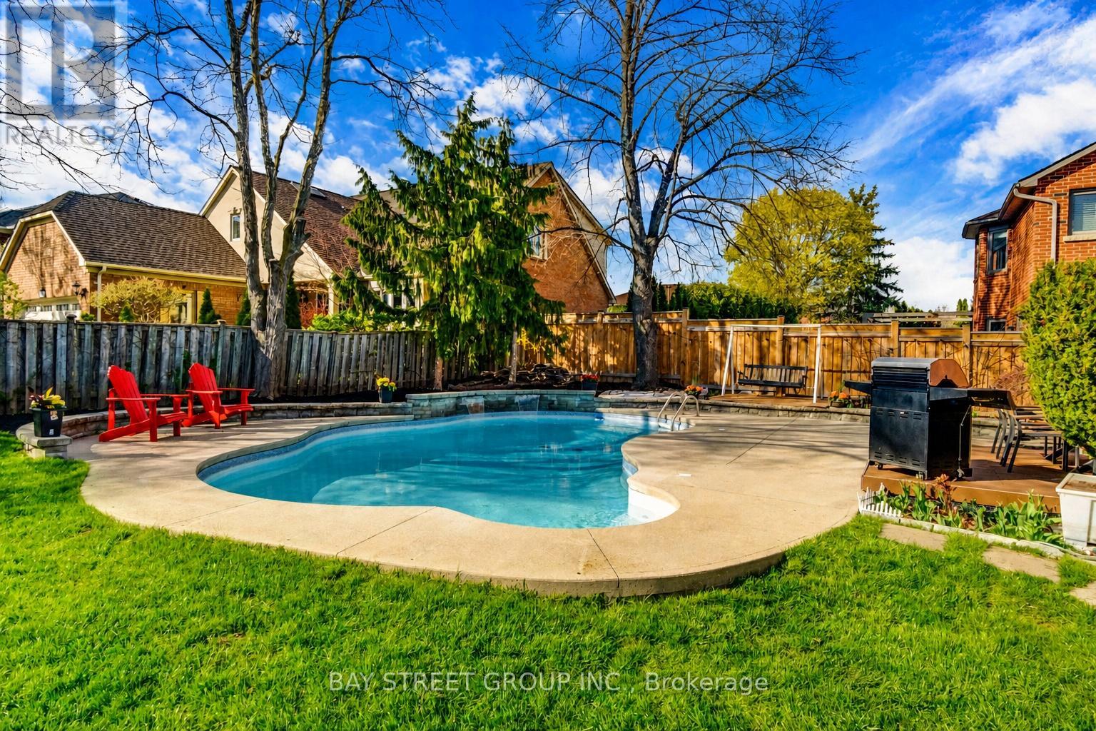 1305 MONKS PASSAGE - 45