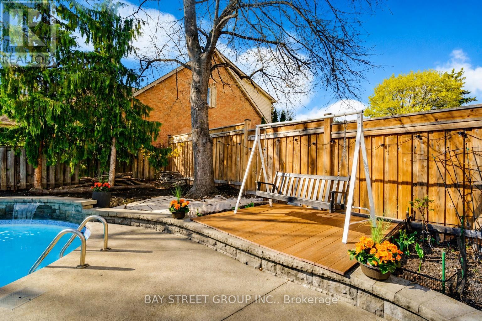 1305 MONKS PASSAGE - 46