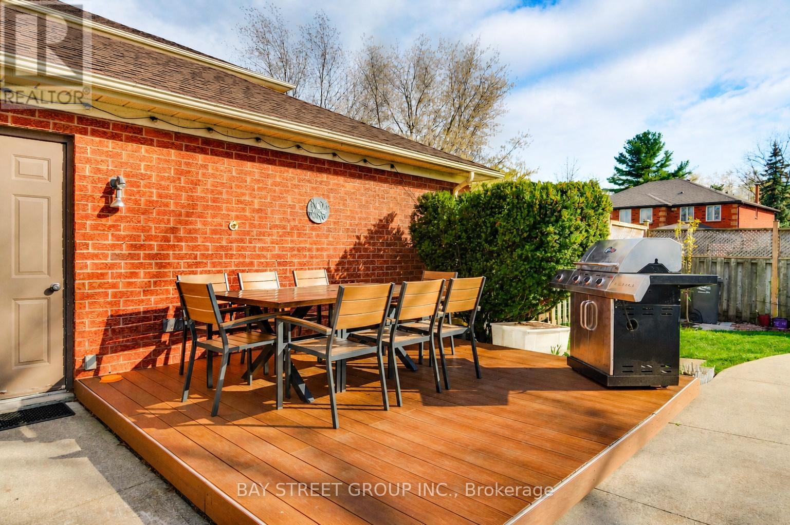 1305 MONKS PASSAGE - 47