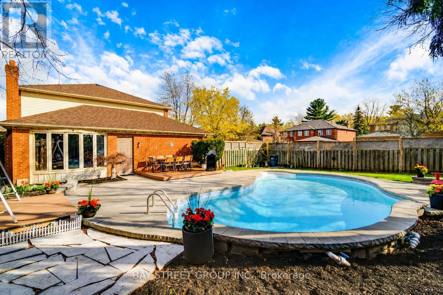 1305 MONKS PASSAGE - 48
