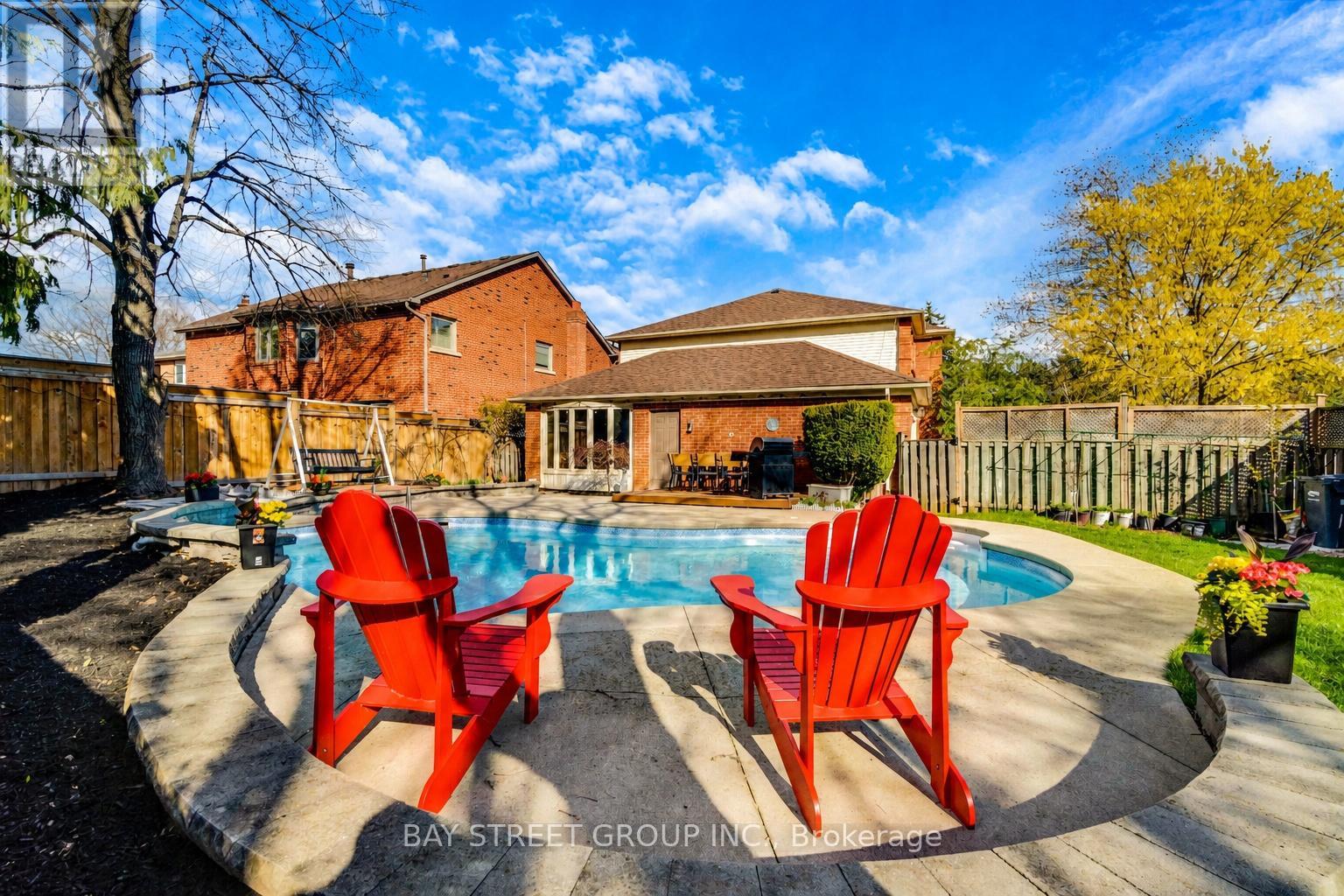 1305 MONKS PASSAGE - 49