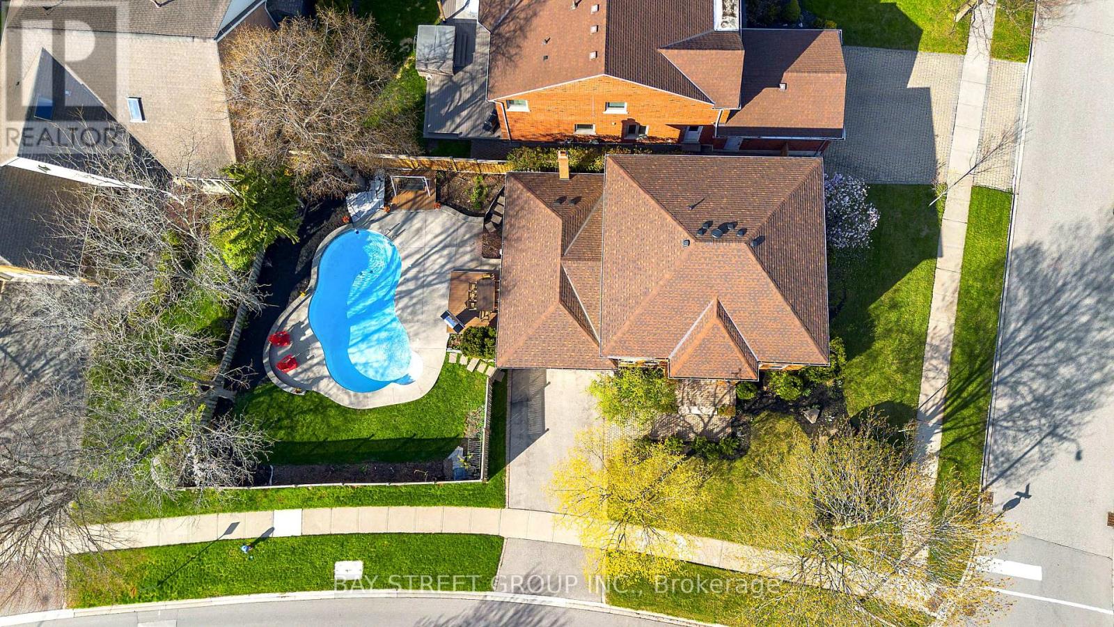 1305 MONKS PASSAGE - 6