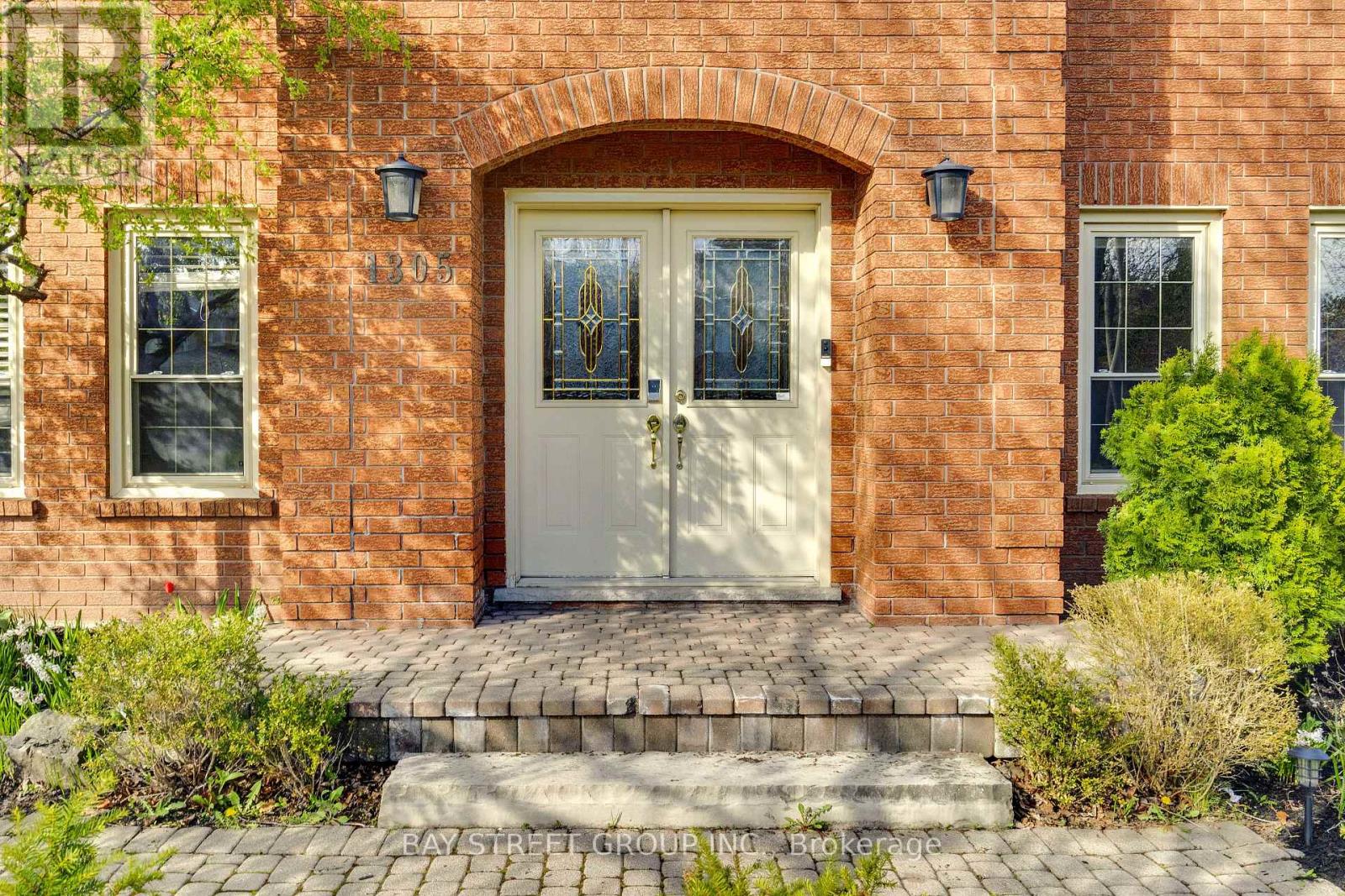 1305 MONKS PASSAGE - 7
