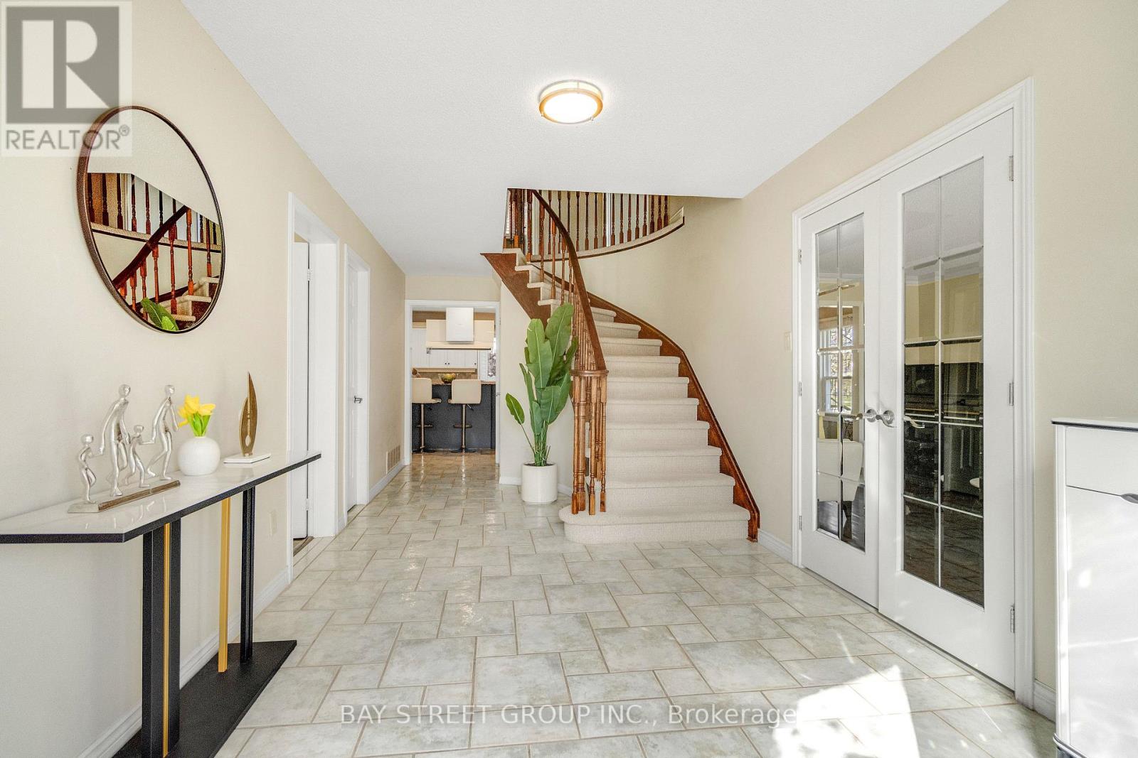 1305 MONKS PASSAGE - 8