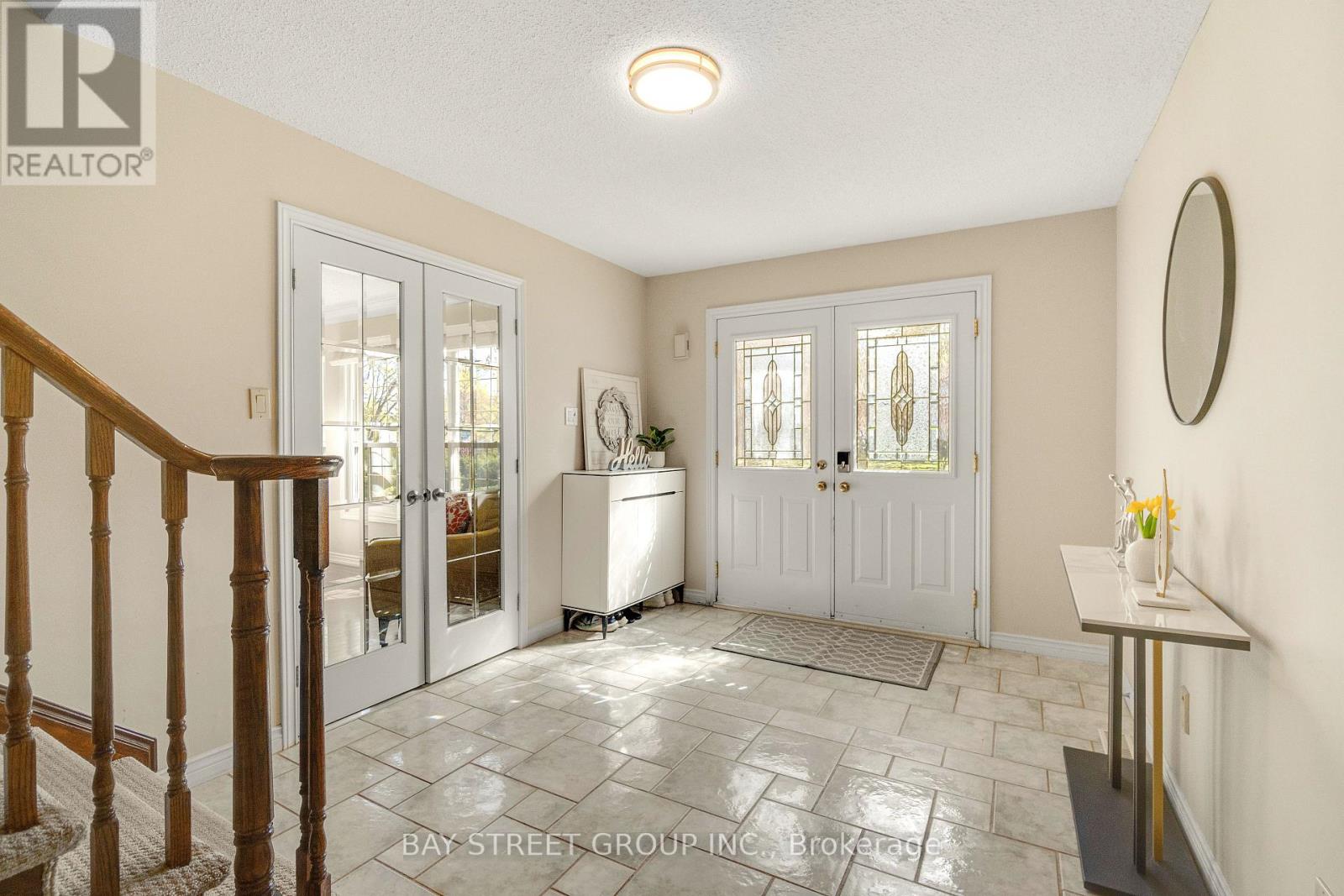 1305 MONKS PASSAGE - 9