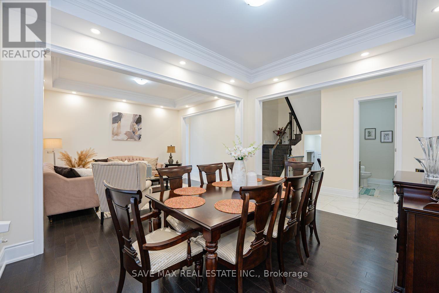 19 DAISY MEADOW CRESCENT - Image 10