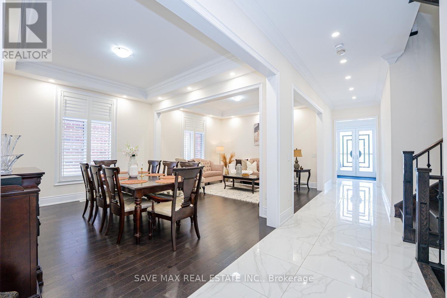 19 DAISY MEADOW CRESCENT - Image 11
