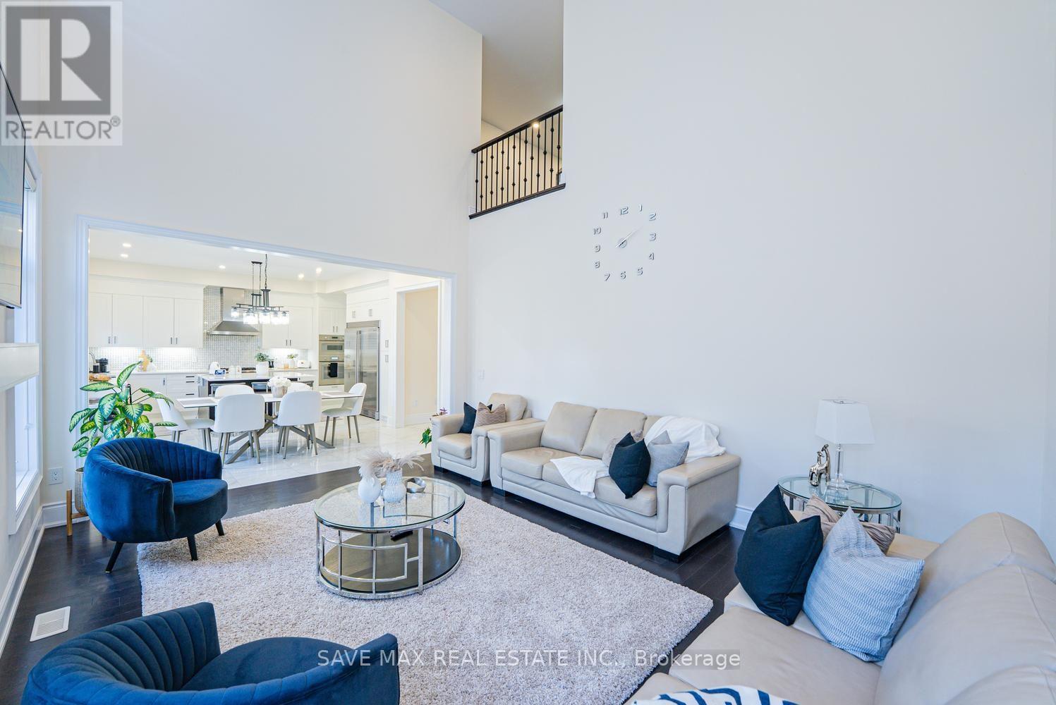 19 DAISY MEADOW CRESCENT - Image 13