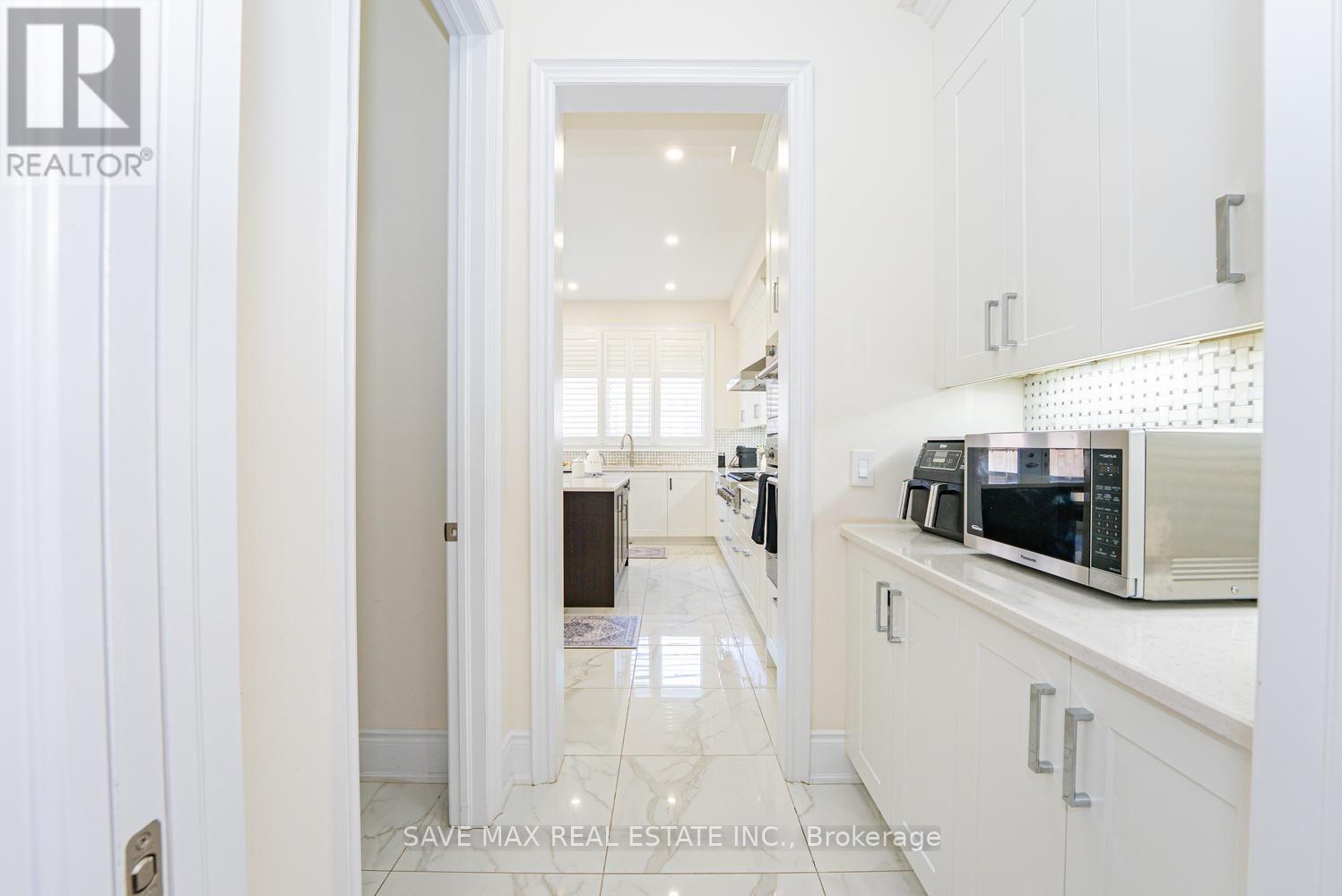 19 DAISY MEADOW CRESCENT - Image 17