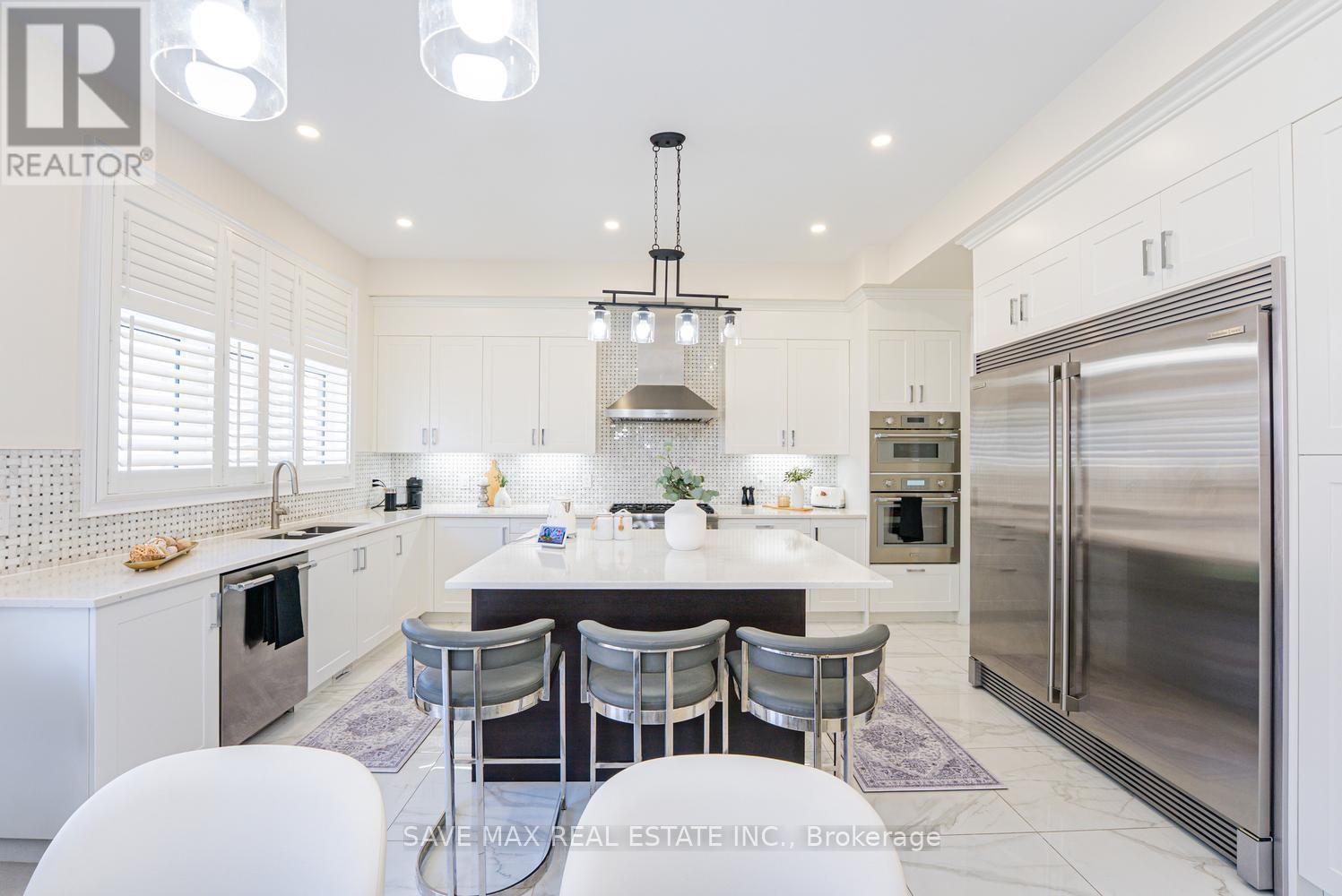 19 DAISY MEADOW CRESCENT - Image 18