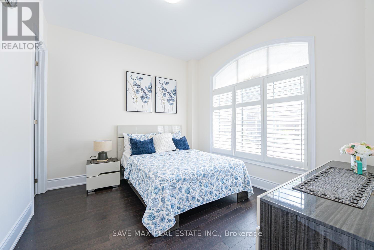 19 DAISY MEADOW CRESCENT - Image 19