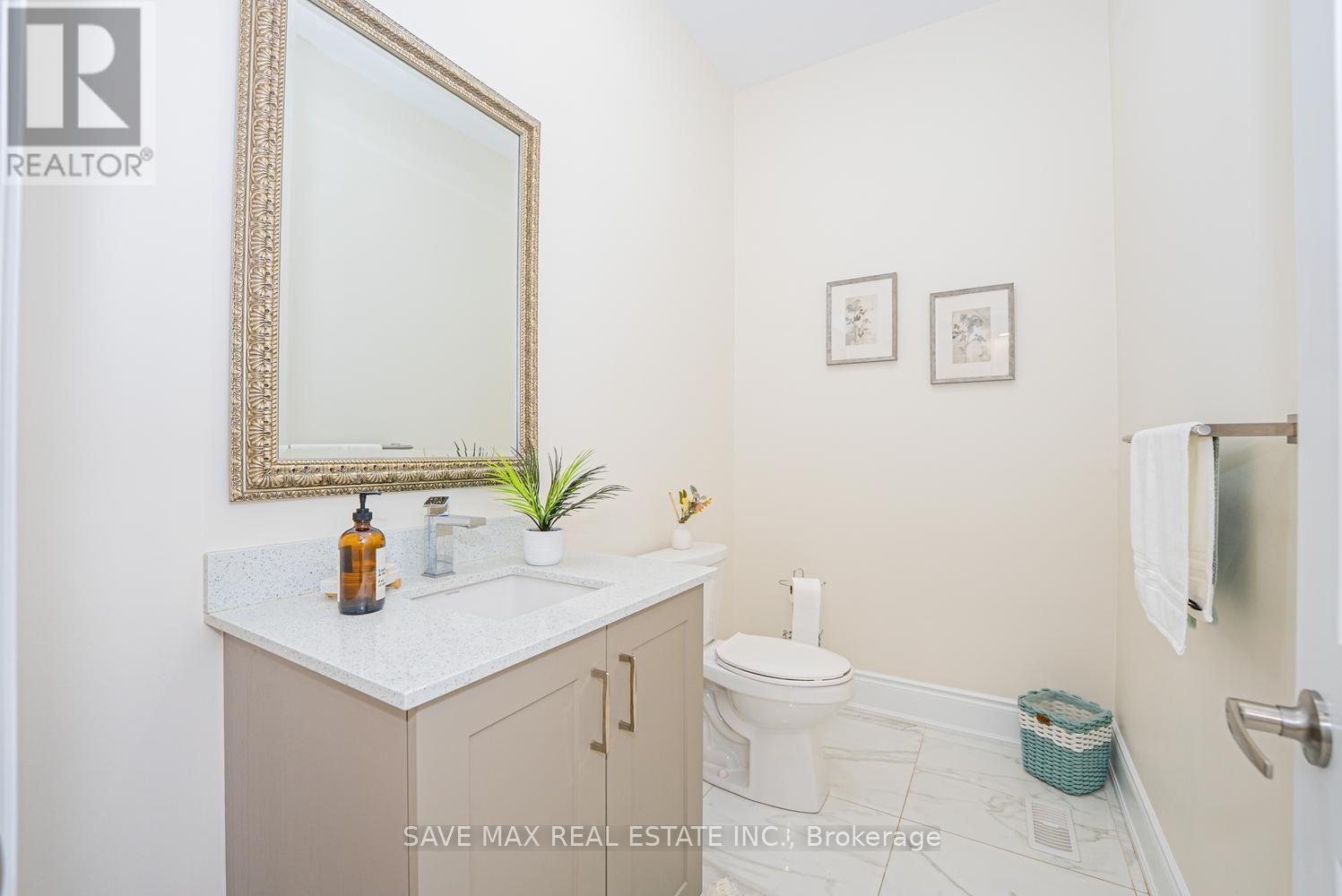 19 DAISY MEADOW CRESCENT - Image 21