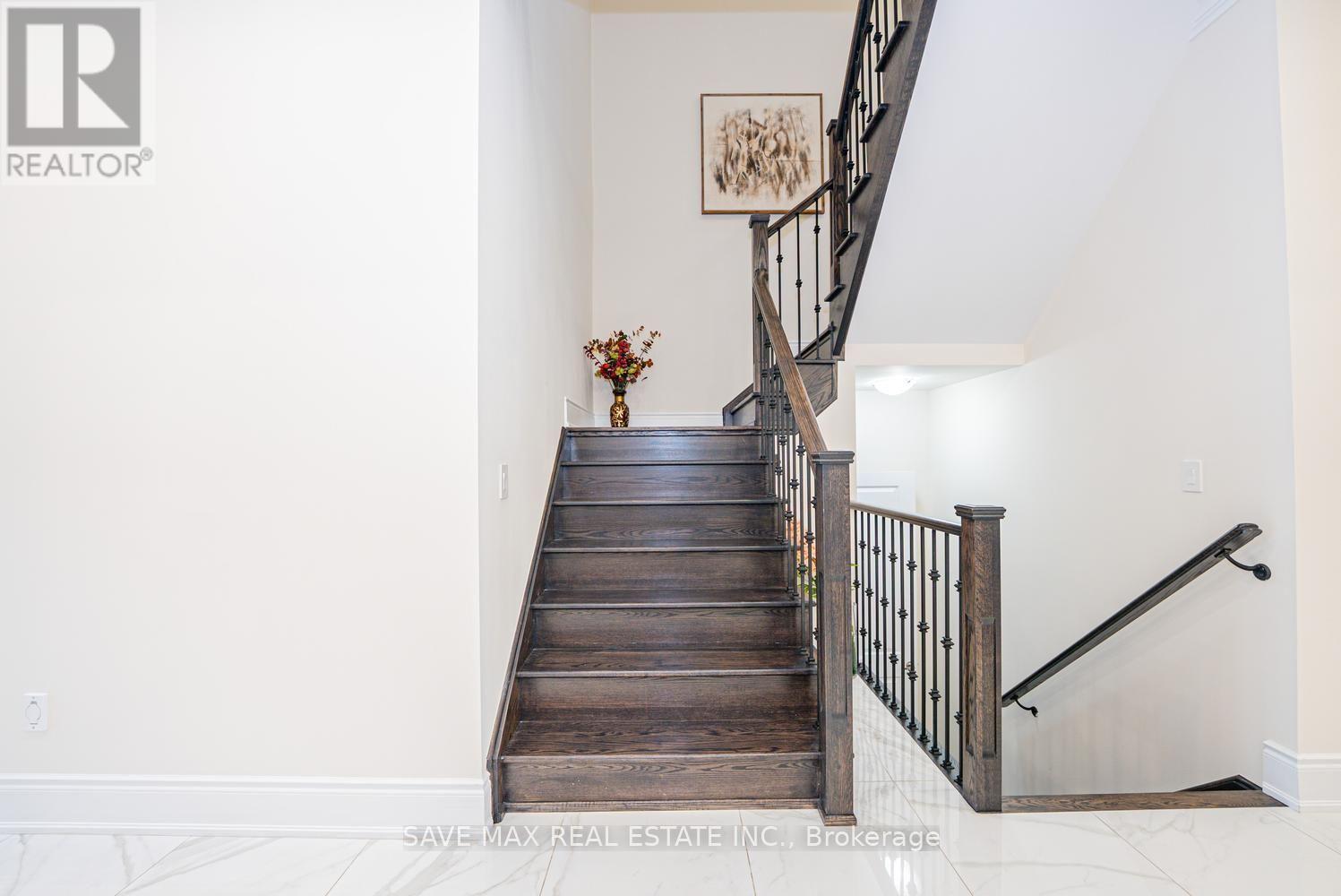 19 DAISY MEADOW CRESCENT - Image 23
