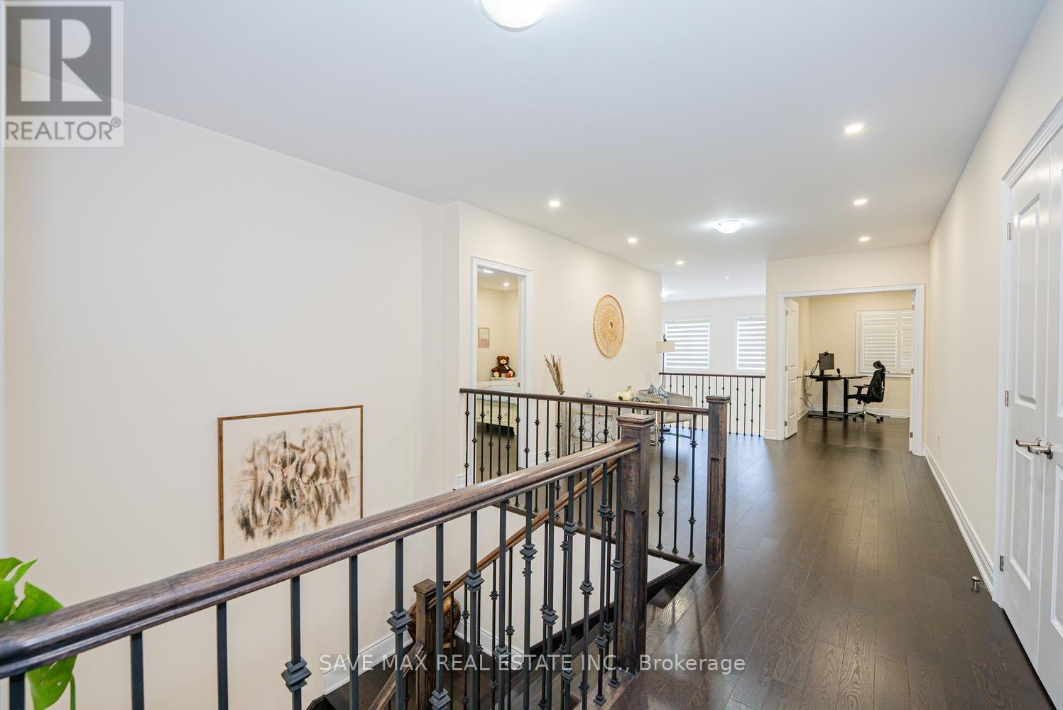 19 DAISY MEADOW CRESCENT - Image 24
