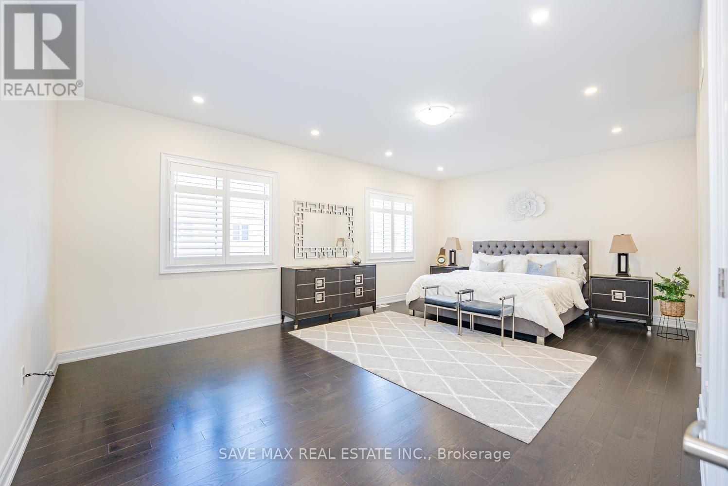 19 DAISY MEADOW CRESCENT - Image 26