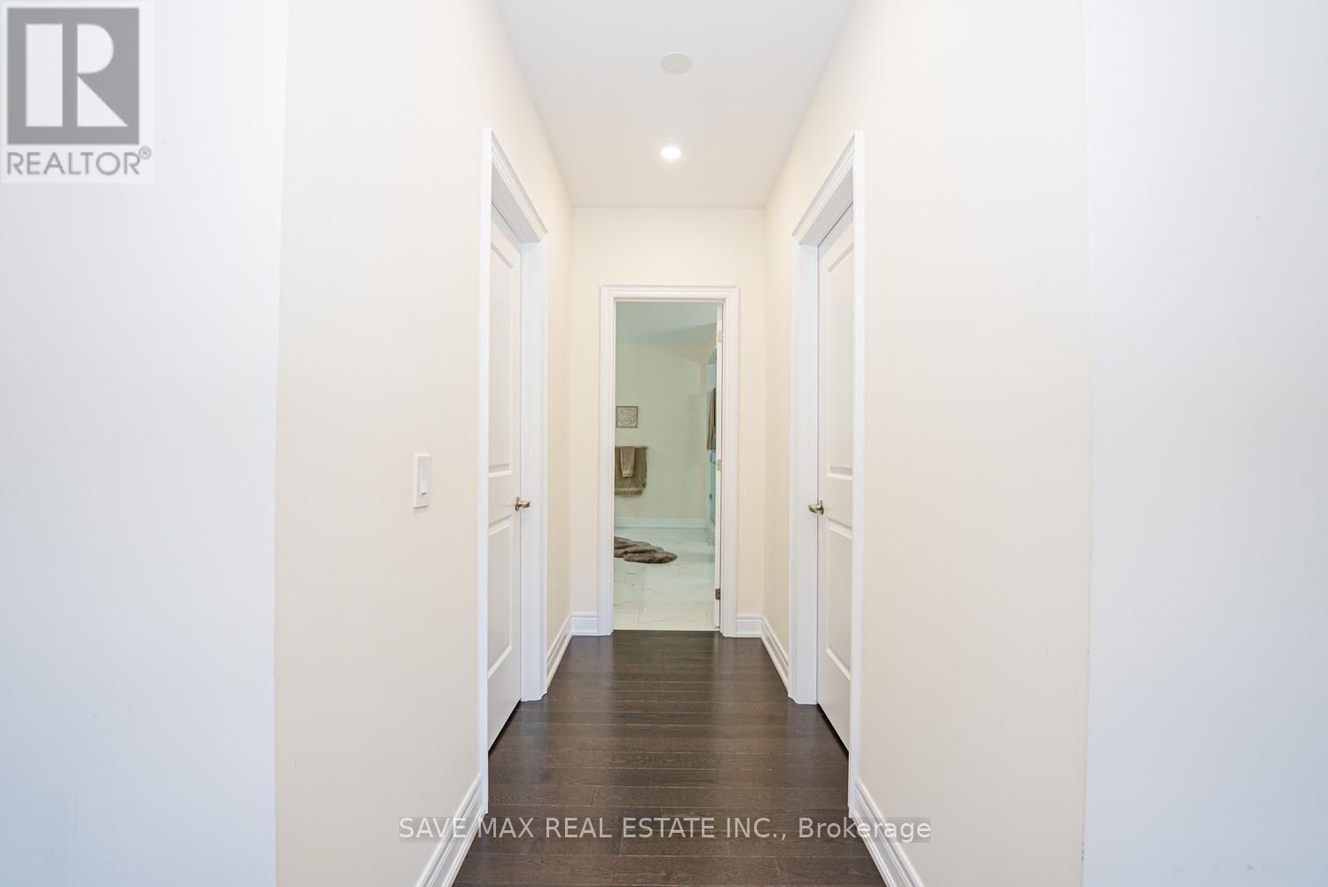 19 DAISY MEADOW CRESCENT - Image 28