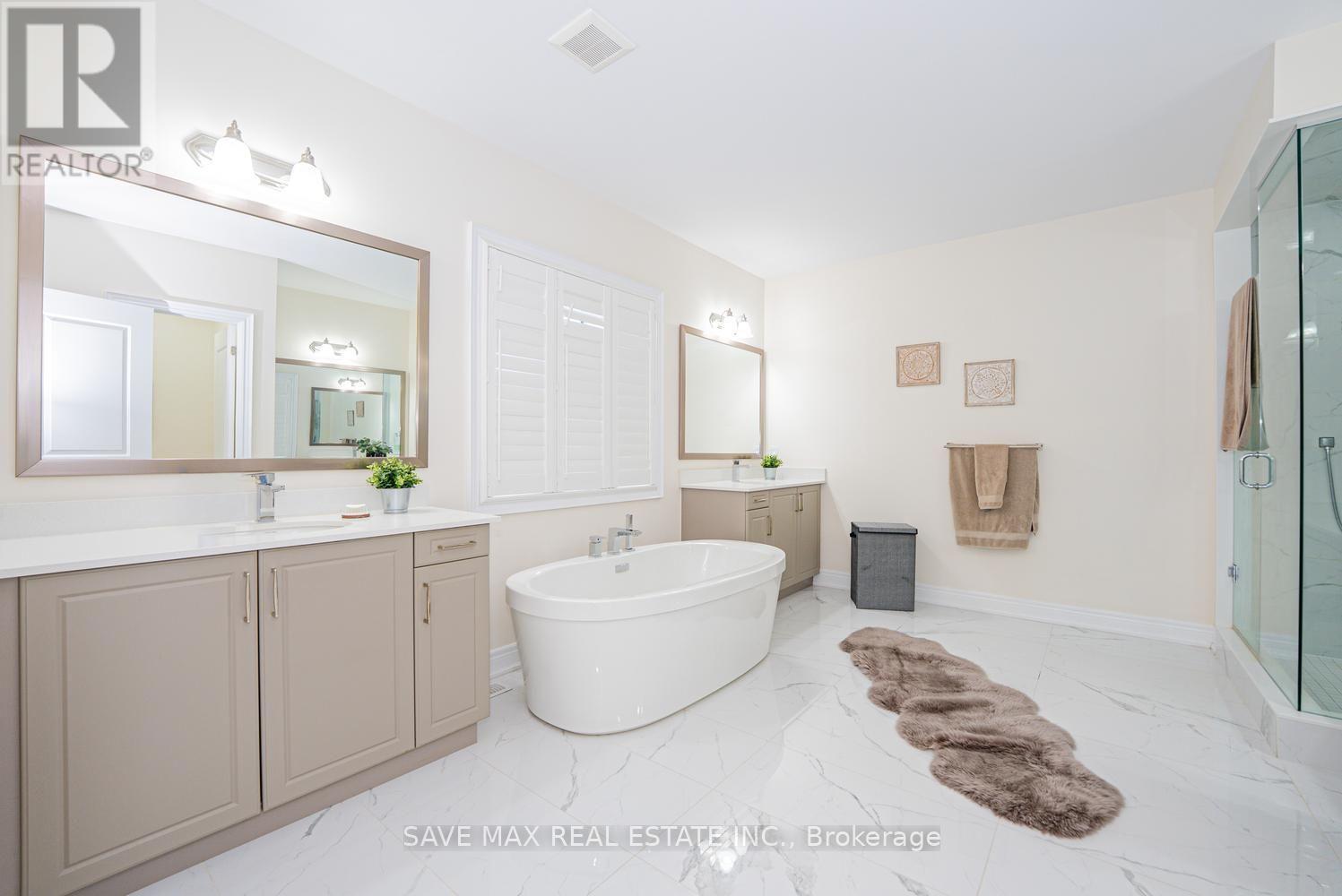 19 DAISY MEADOW CRESCENT - Image 29