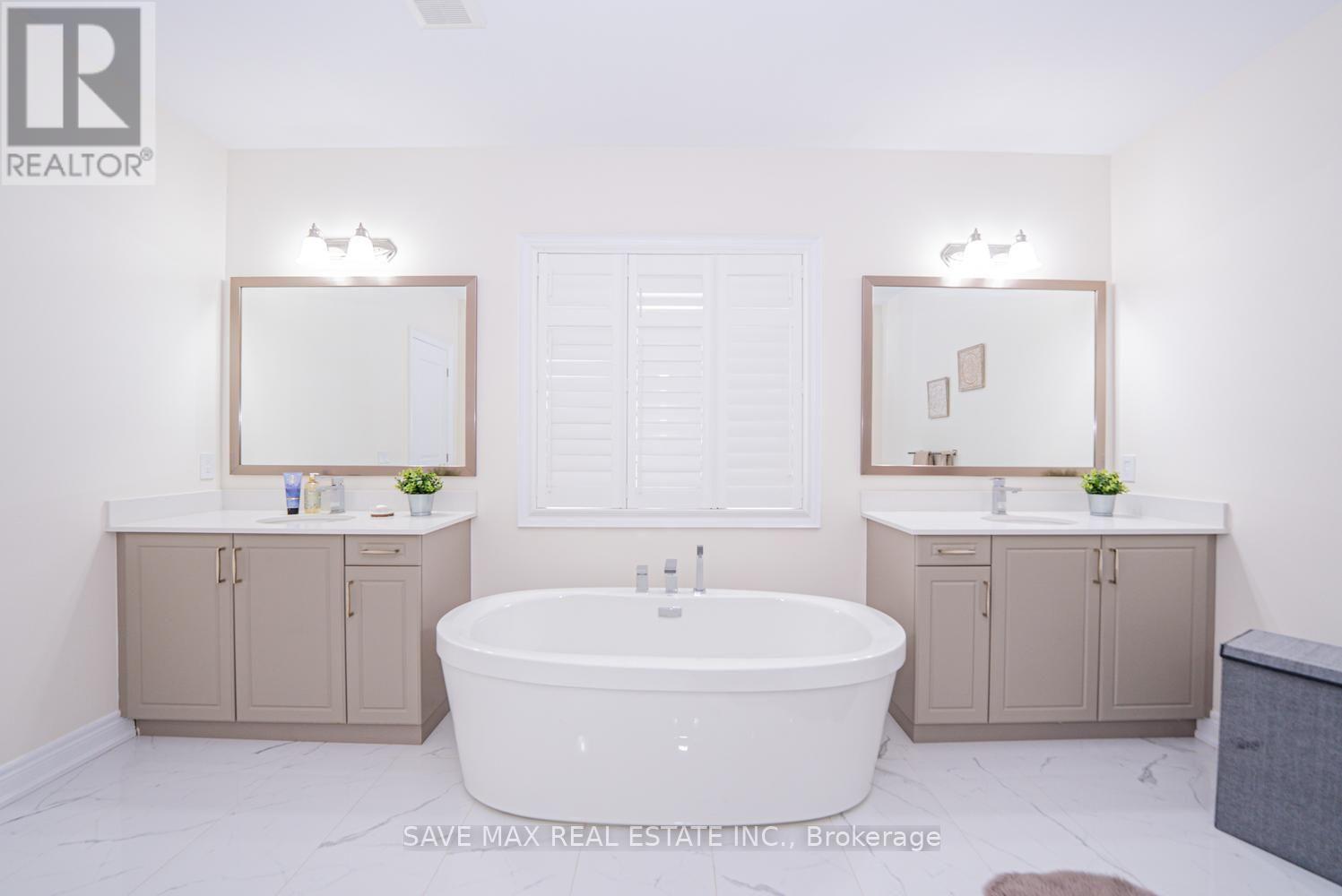 19 DAISY MEADOW CRESCENT - Image 30