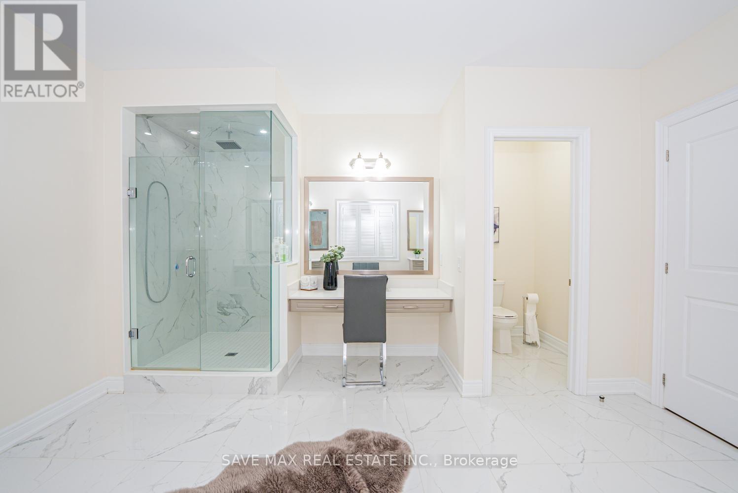 19 DAISY MEADOW CRESCENT - Image 31