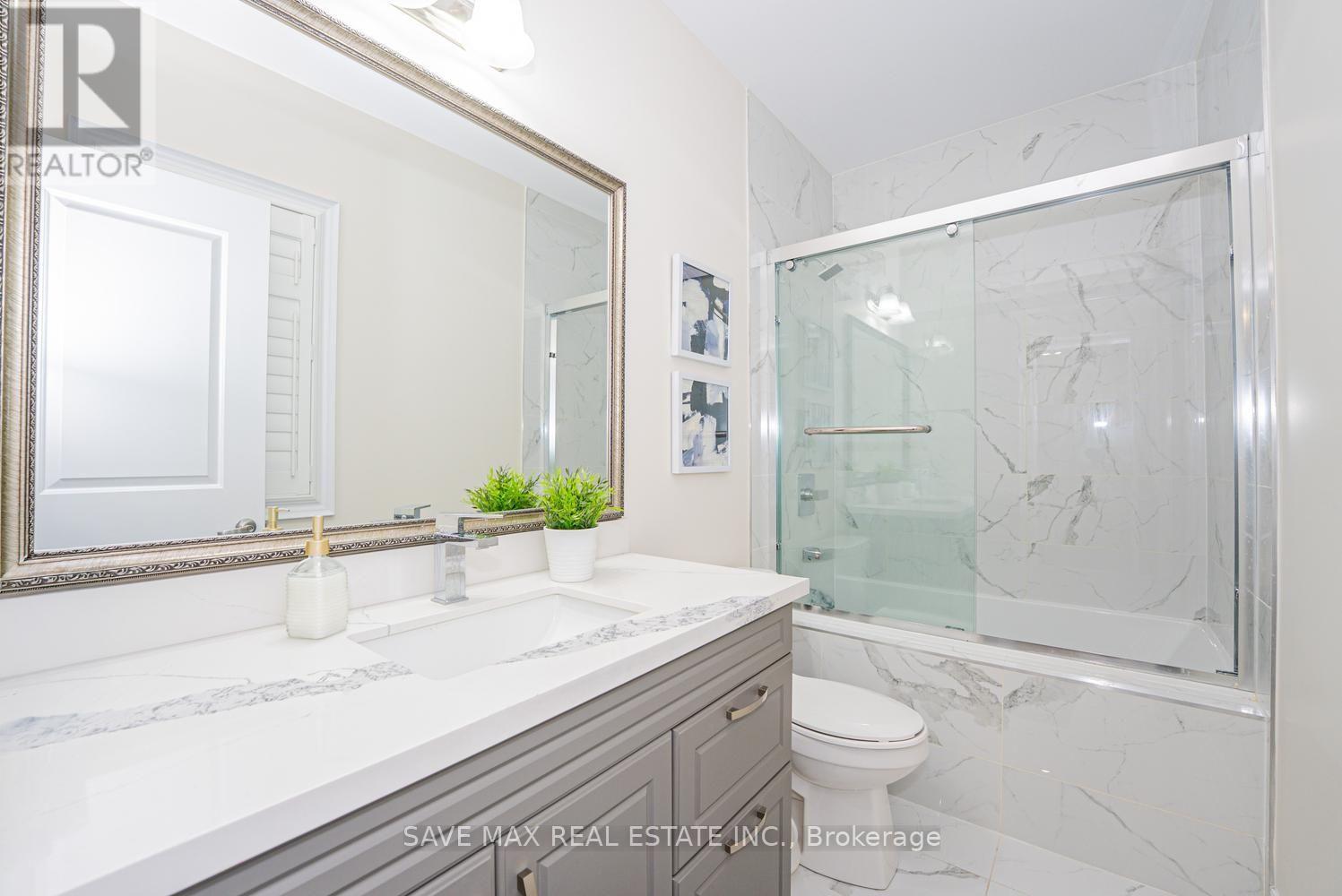 19 DAISY MEADOW CRESCENT - Image 33