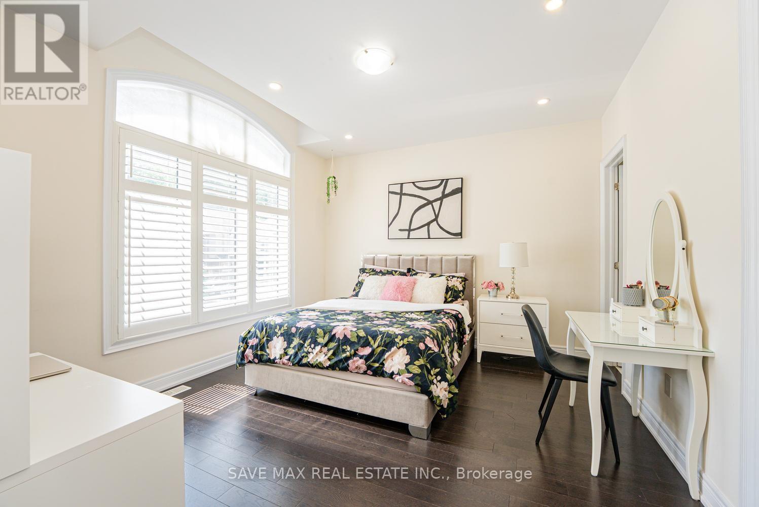 19 DAISY MEADOW CRESCENT - Image 34