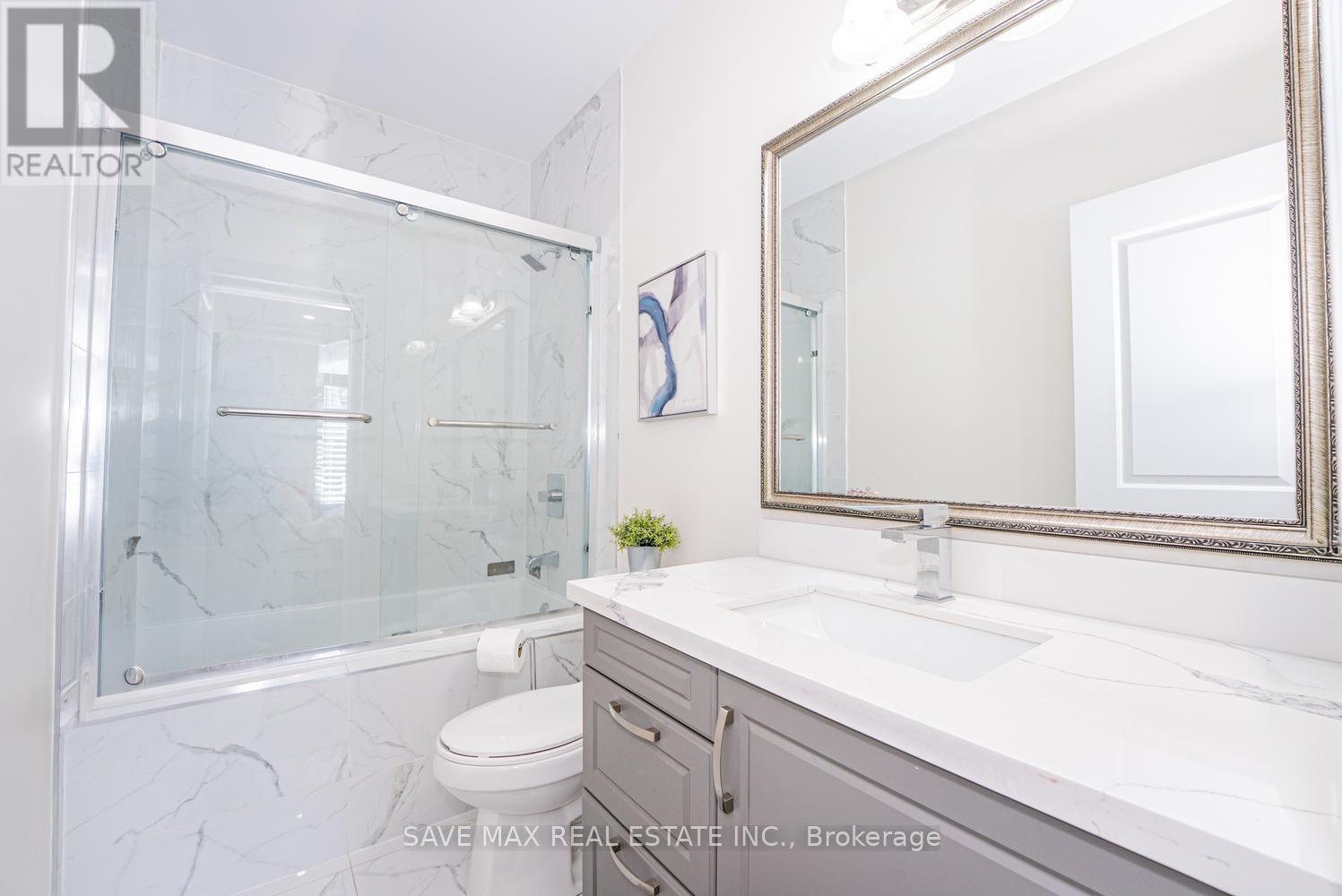 19 DAISY MEADOW CRESCENT - Image 35