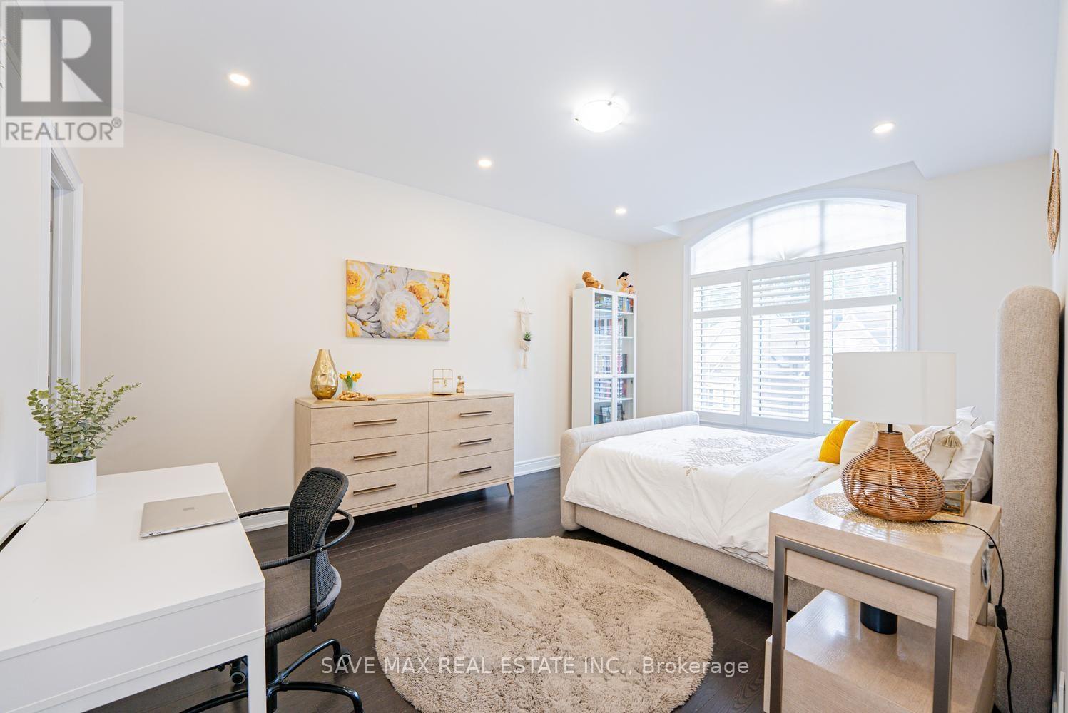19 DAISY MEADOW CRESCENT - Image 36