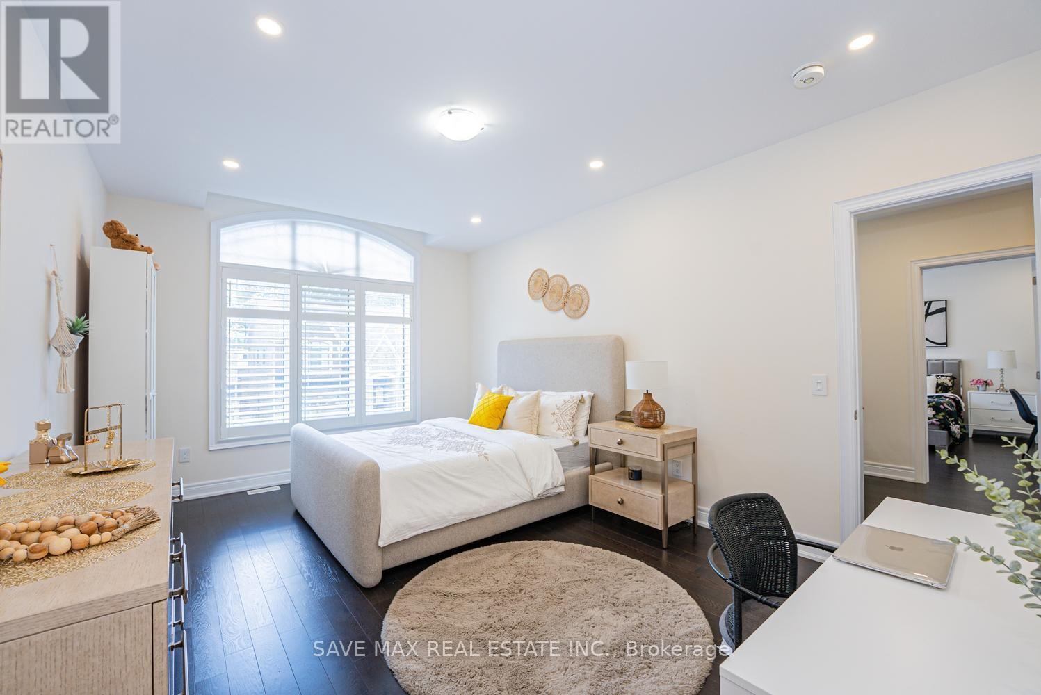 19 DAISY MEADOW CRESCENT - Image 37