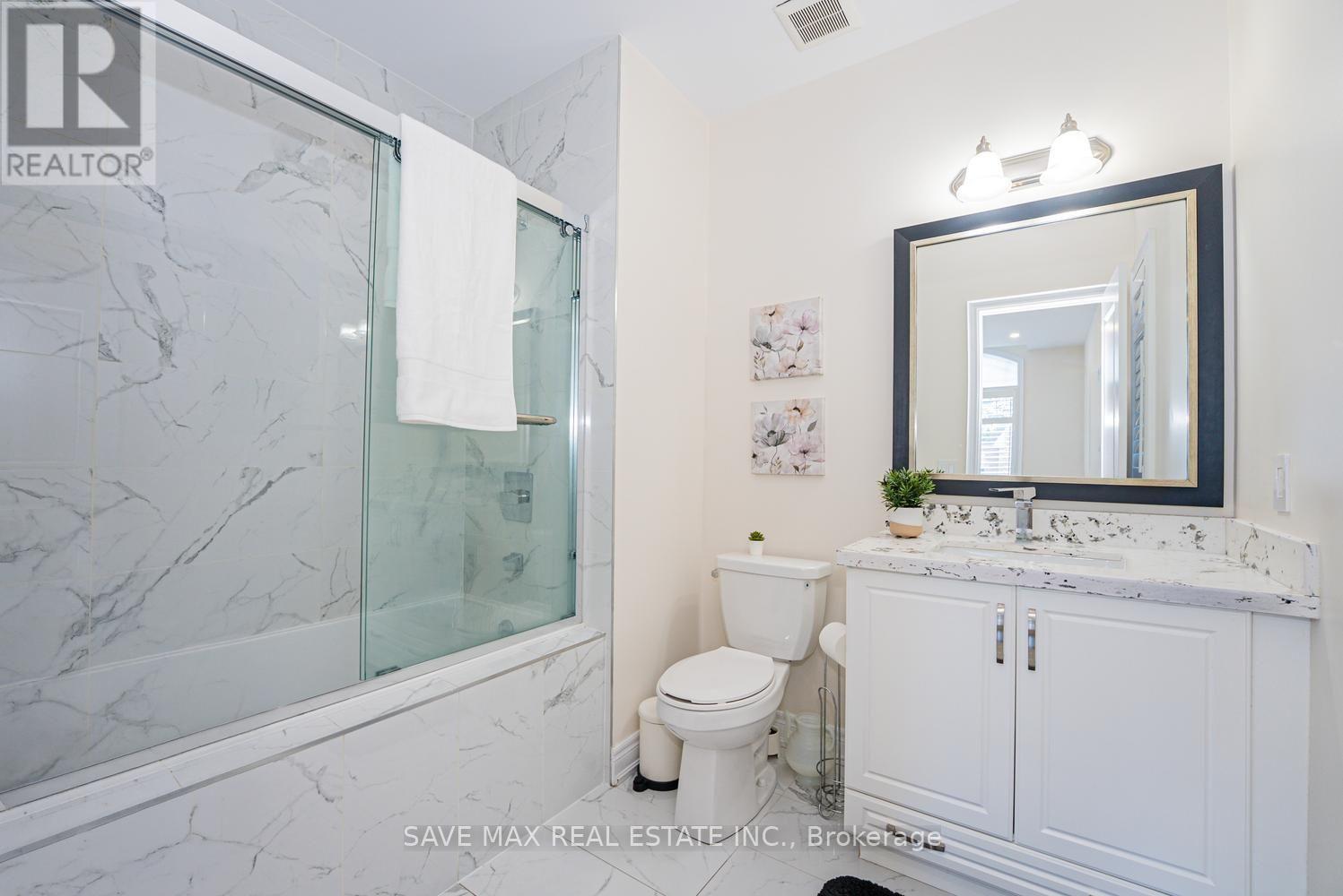19 DAISY MEADOW CRESCENT - Image 38