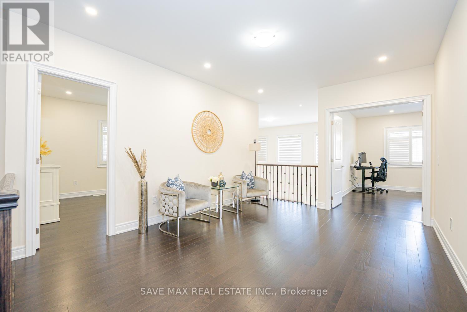 19 DAISY MEADOW CRESCENT - Image 39