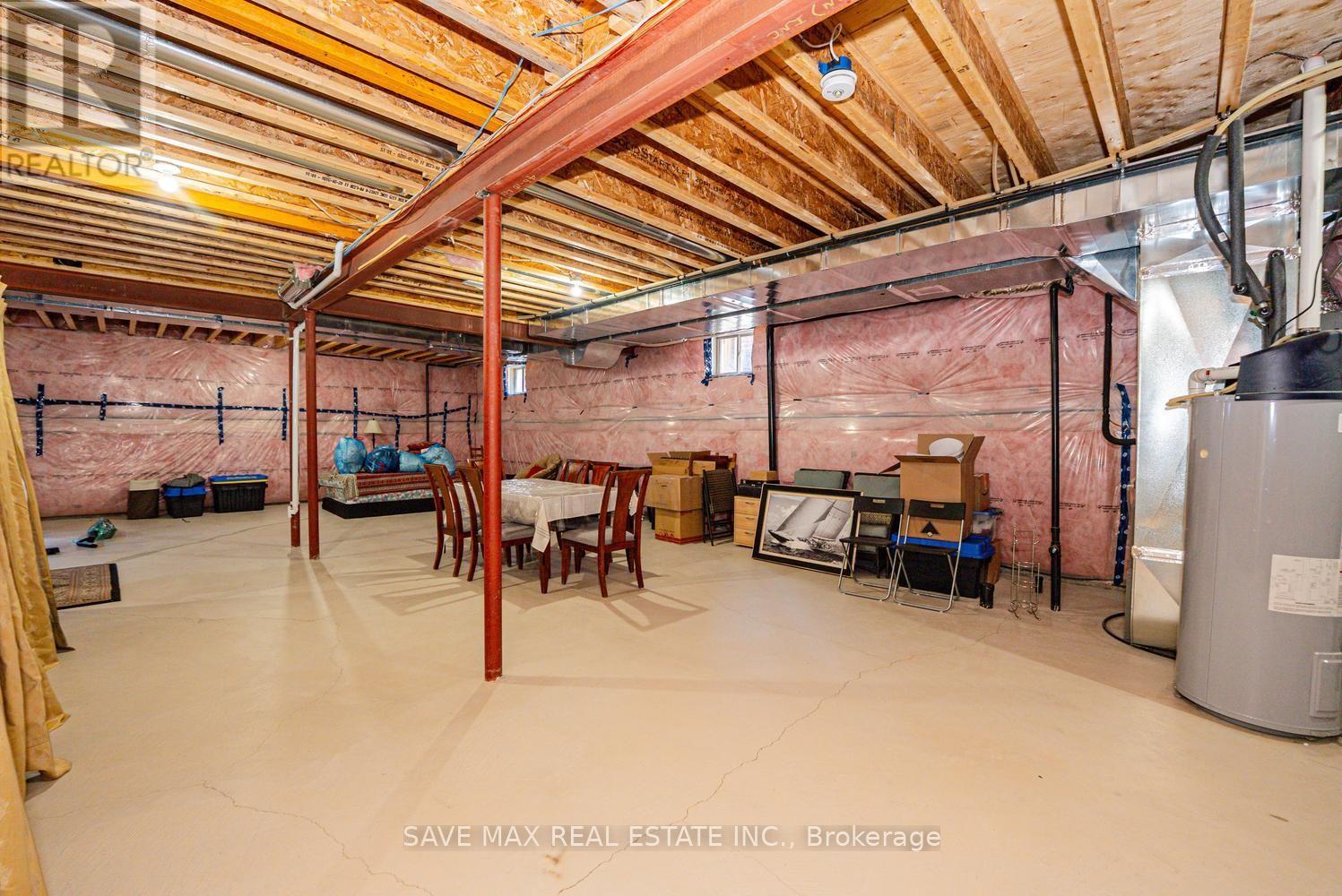 19 DAISY MEADOW CRESCENT - Image 42