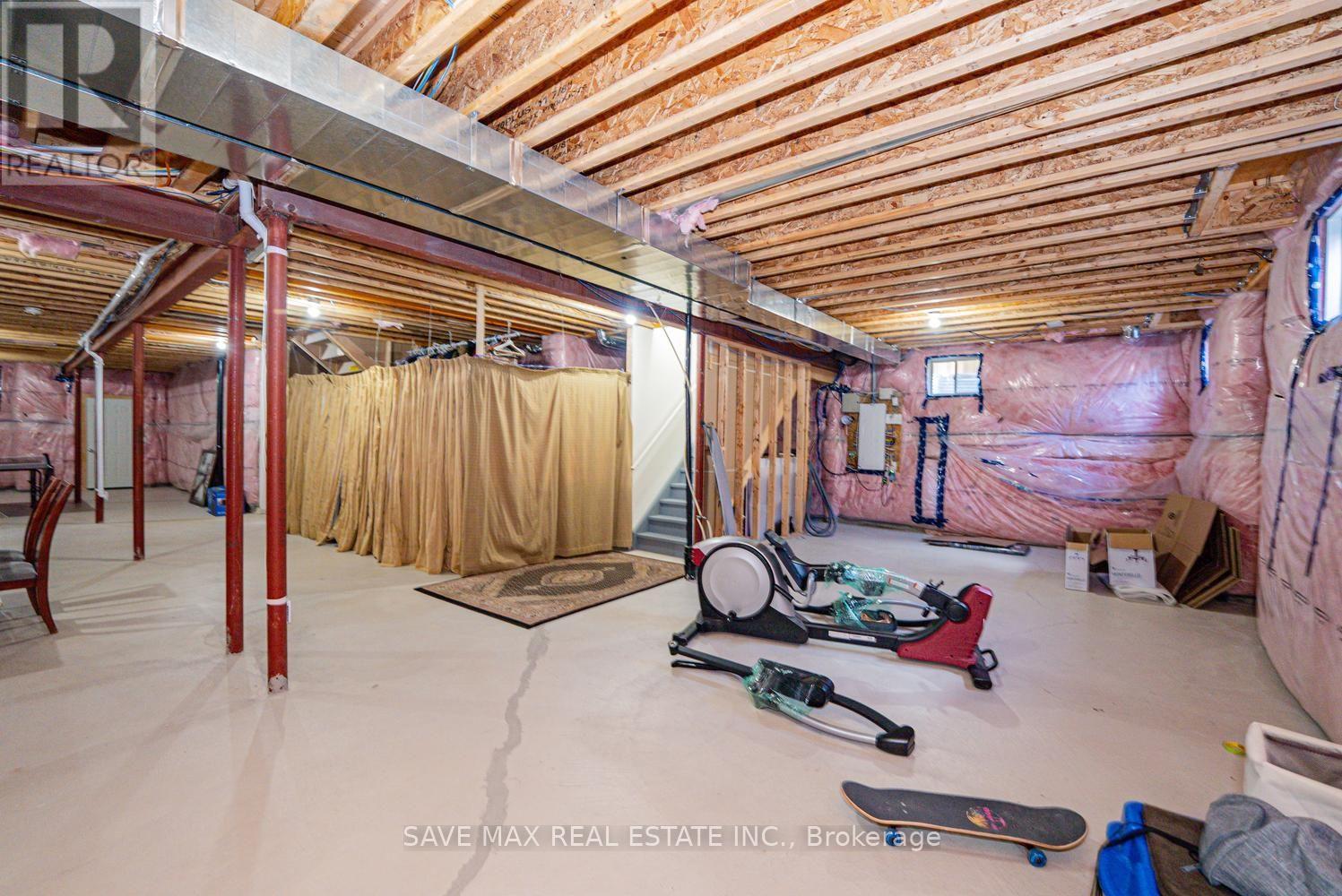 19 DAISY MEADOW CRESCENT - Image 45