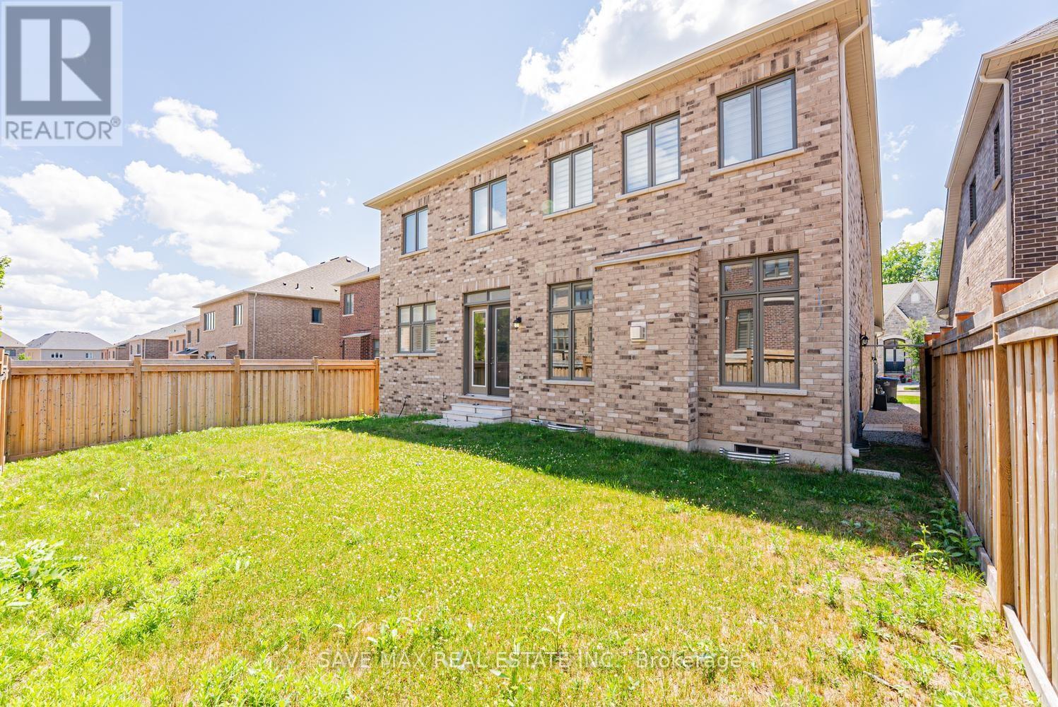 19 DAISY MEADOW CRESCENT - Image 46