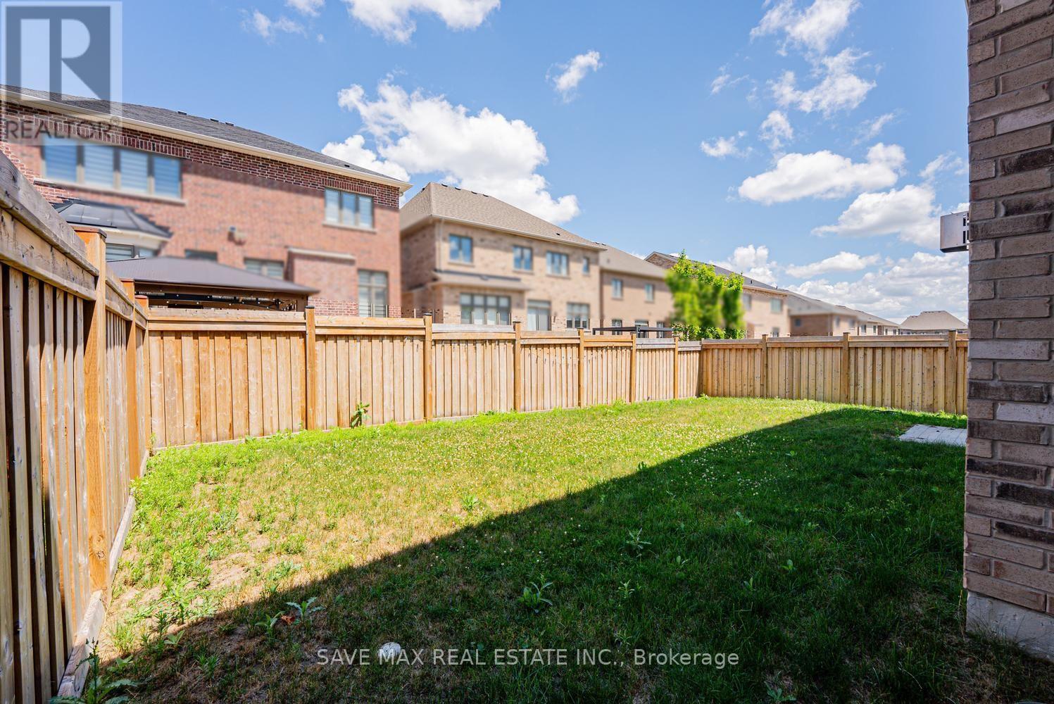 19 DAISY MEADOW CRESCENT - Image 47