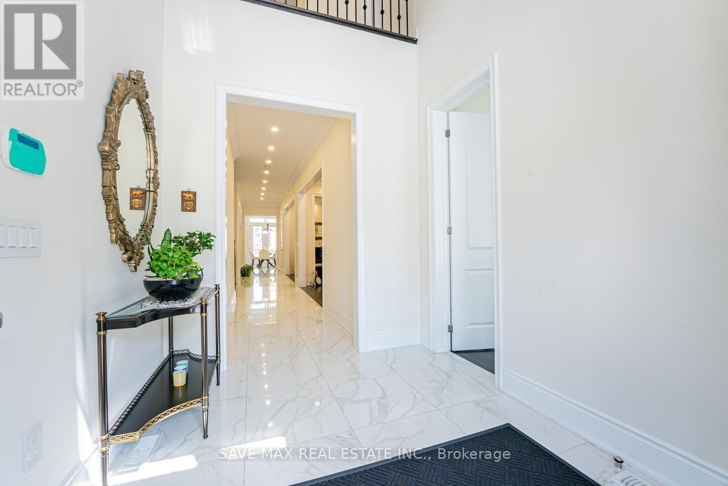 19 DAISY MEADOW CRESCENT - Image 6