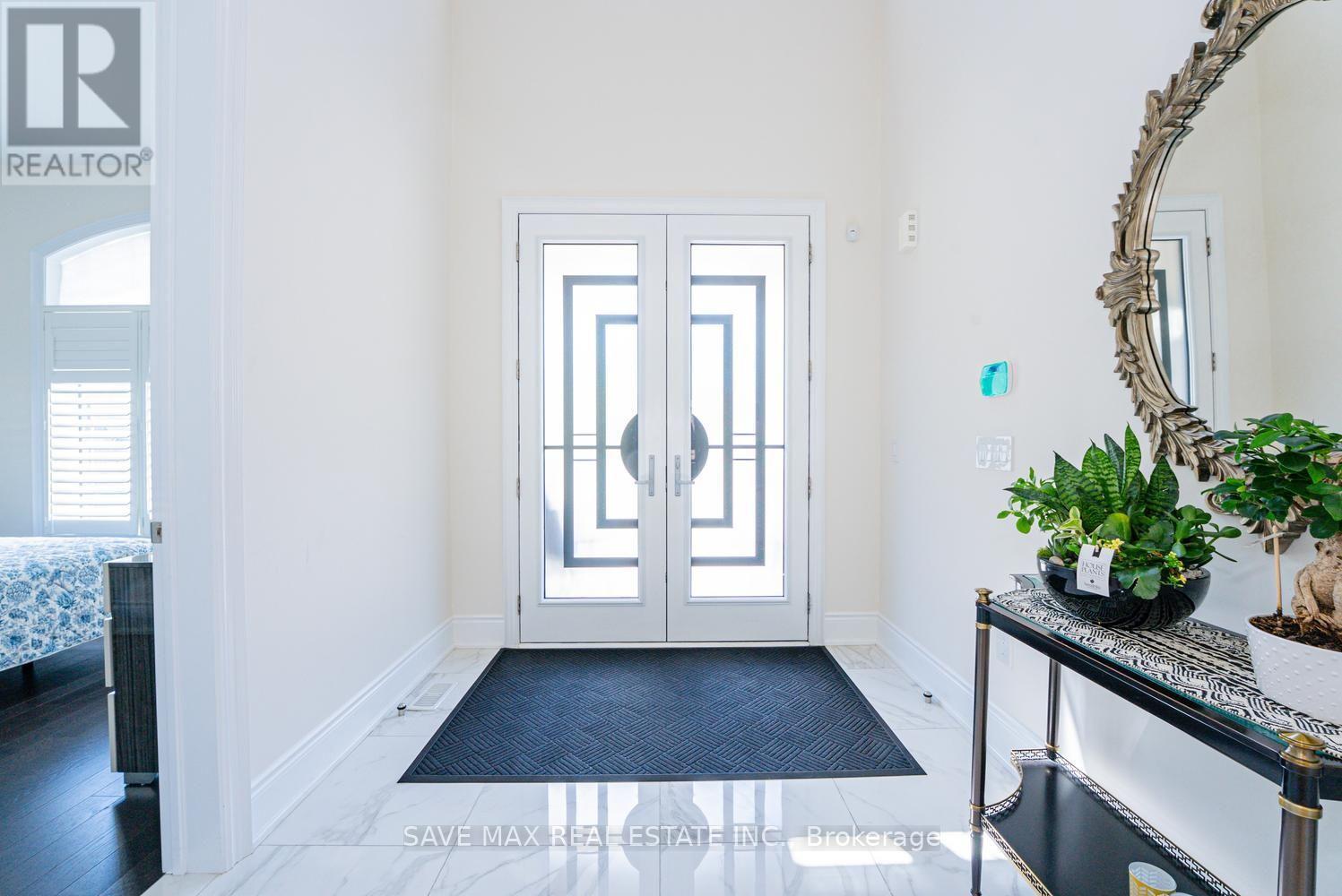 19 DAISY MEADOW CRESCENT - Image 7