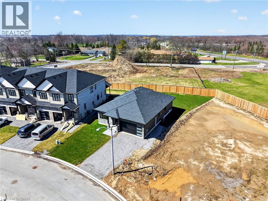 6192 CURLIN Crescent - 50