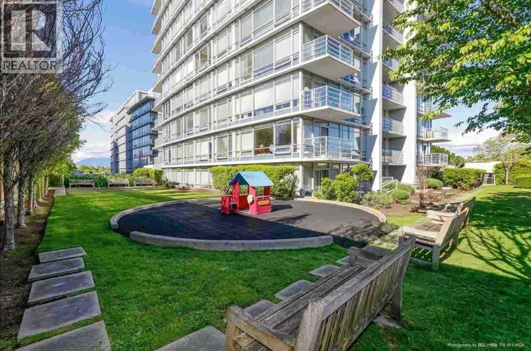 2 Bed, 2 Bath House for Rent in Richmond – 1607 8288 LANSDOWNE ROAD, Richmond – MLS# R3144214 - Image 20