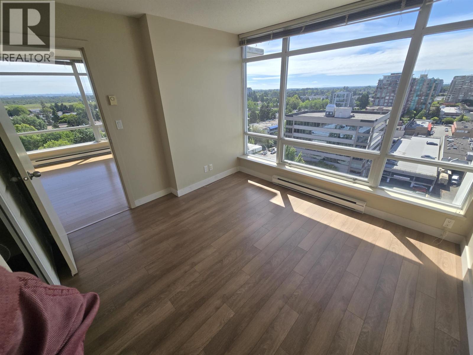 2 Bed, 2 Bath House for Rent in Richmond – 1607 8288 LANSDOWNE ROAD, Richmond – MLS# R3144214 - Image 13