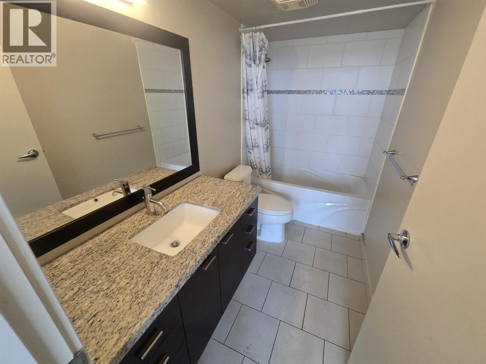 2 Bed, 2 Bath House for Rent in Richmond – 1607 8288 LANSDOWNE ROAD, Richmond – MLS# R3144214 - Image 16