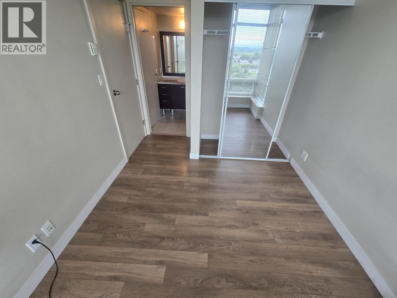 2 Bed, 2 Bath House for Rent in Richmond – 1607 8288 LANSDOWNE ROAD, Richmond – MLS# R3144214 - Image 12