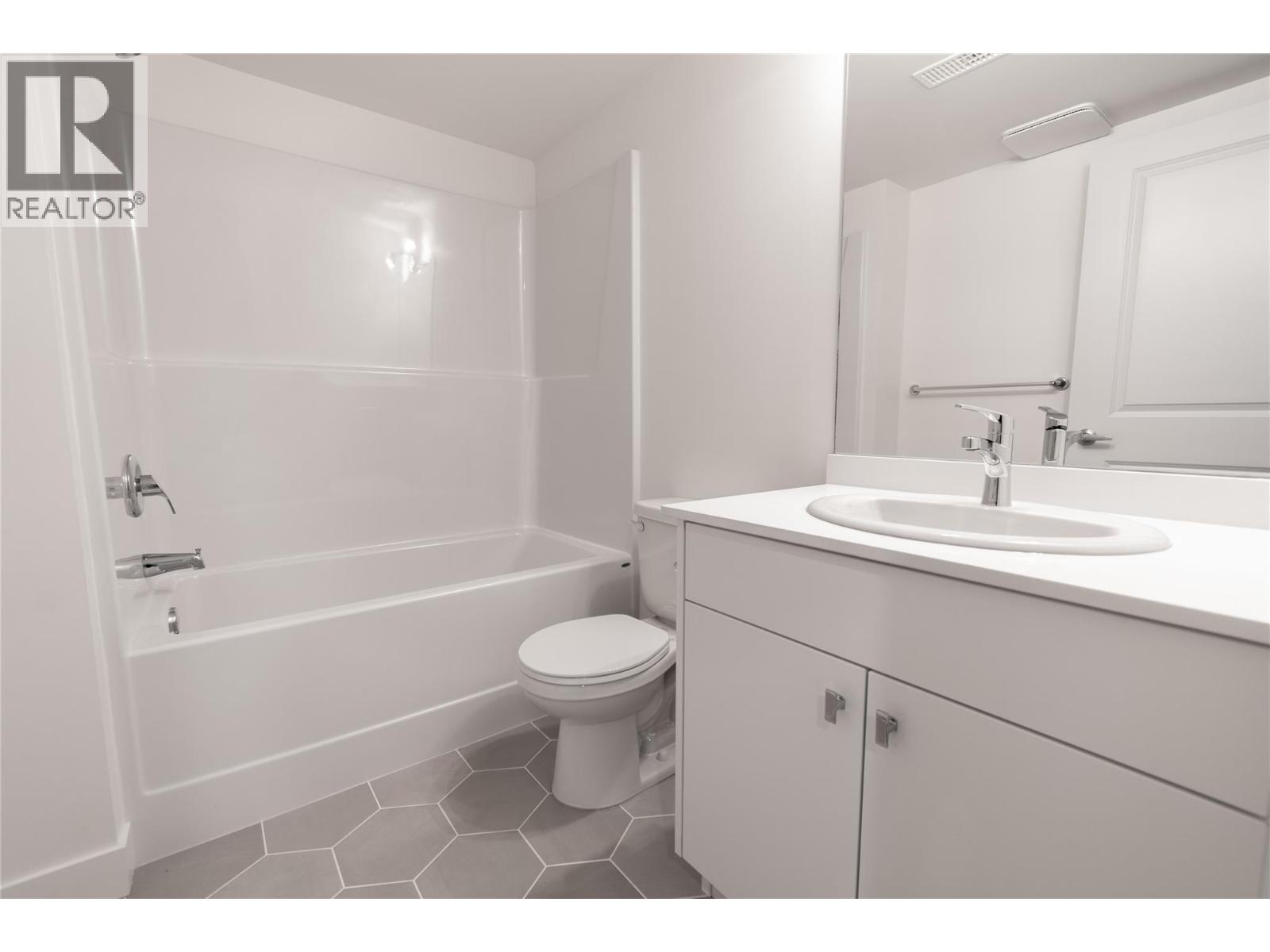 #117 8960 Dallas Drive - 22