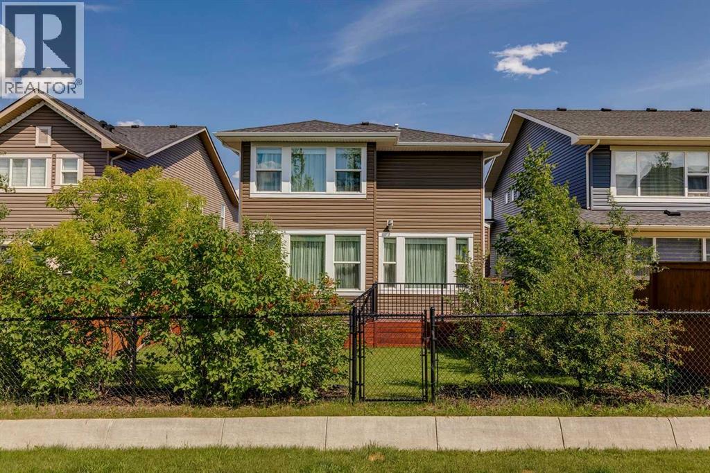 17 Crestbrook Hill SW — photo 35