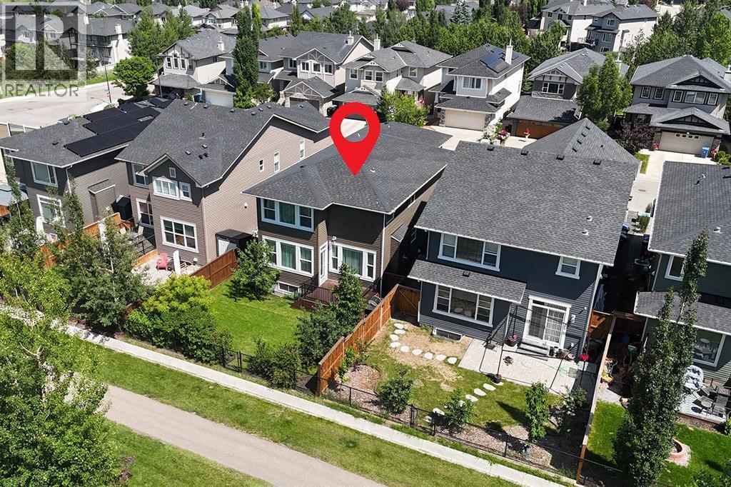 17 Crestbrook Hill SW — photo 38